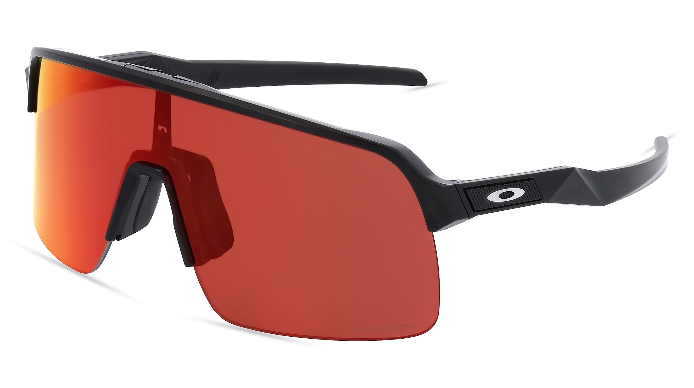 OO9463 SUTRO LITE Oakley