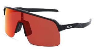 variant 8374 / Oakley OO9463 SUTRO LITE / Czarny