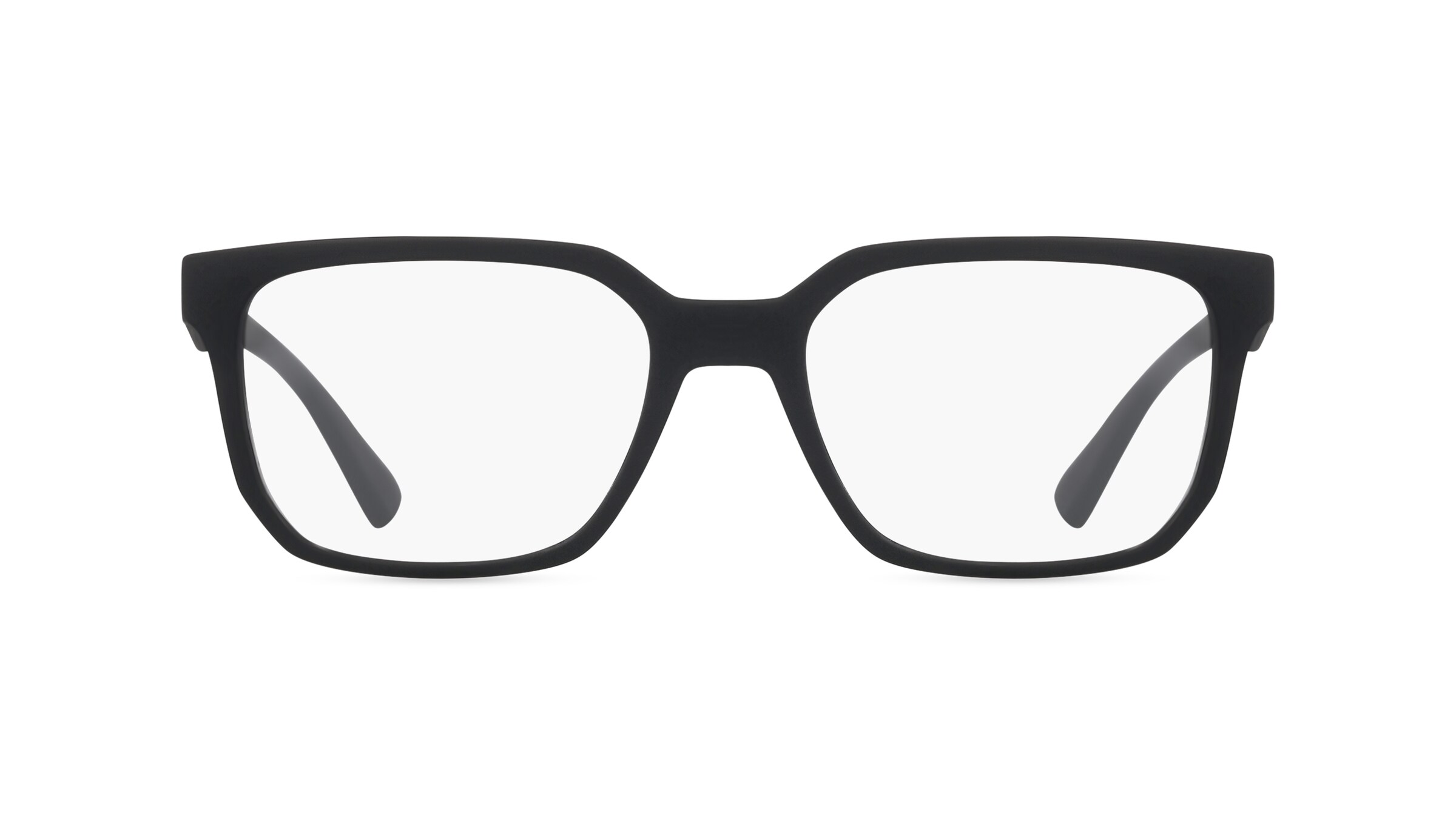 Armani Exchange AX3086