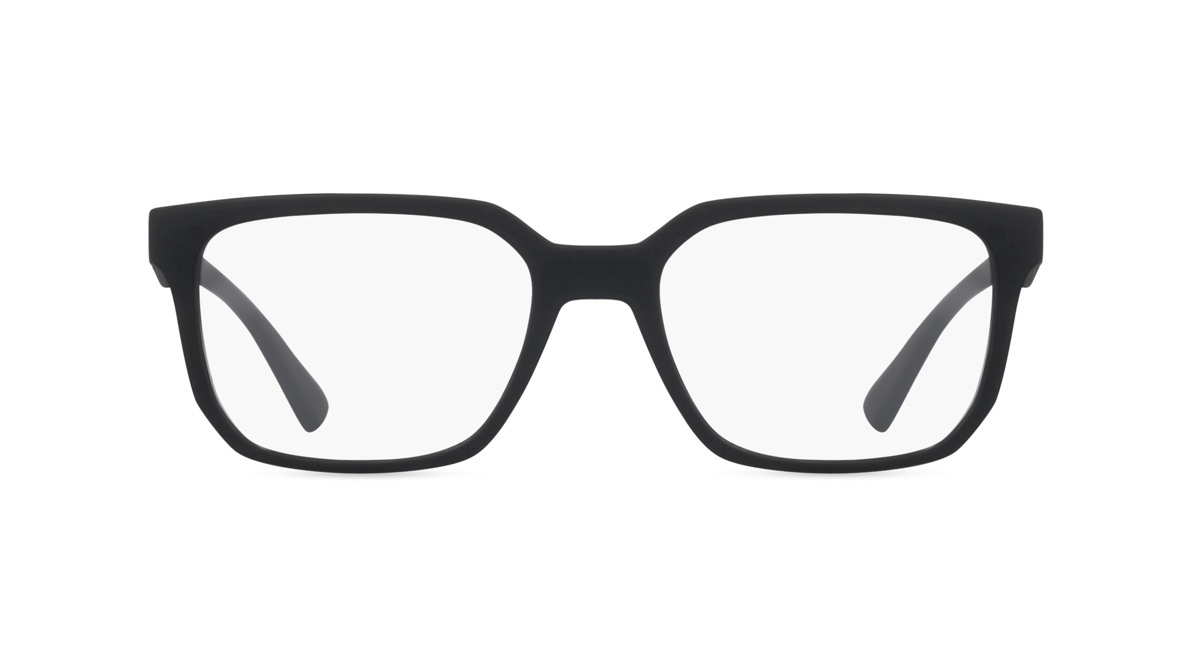 Armani Exchange AX3086