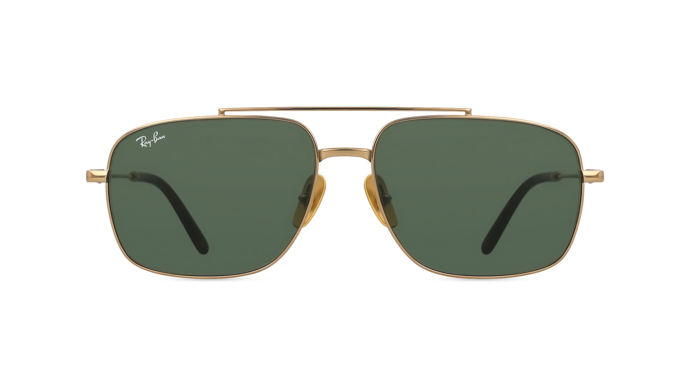 Ray-Ban RB8096