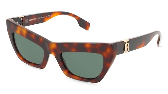 Burberry BE4405 Burberry