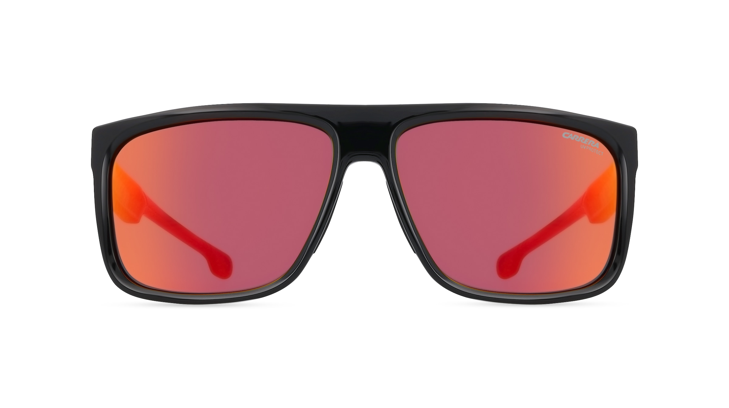 Carrera CARDUC 011/S