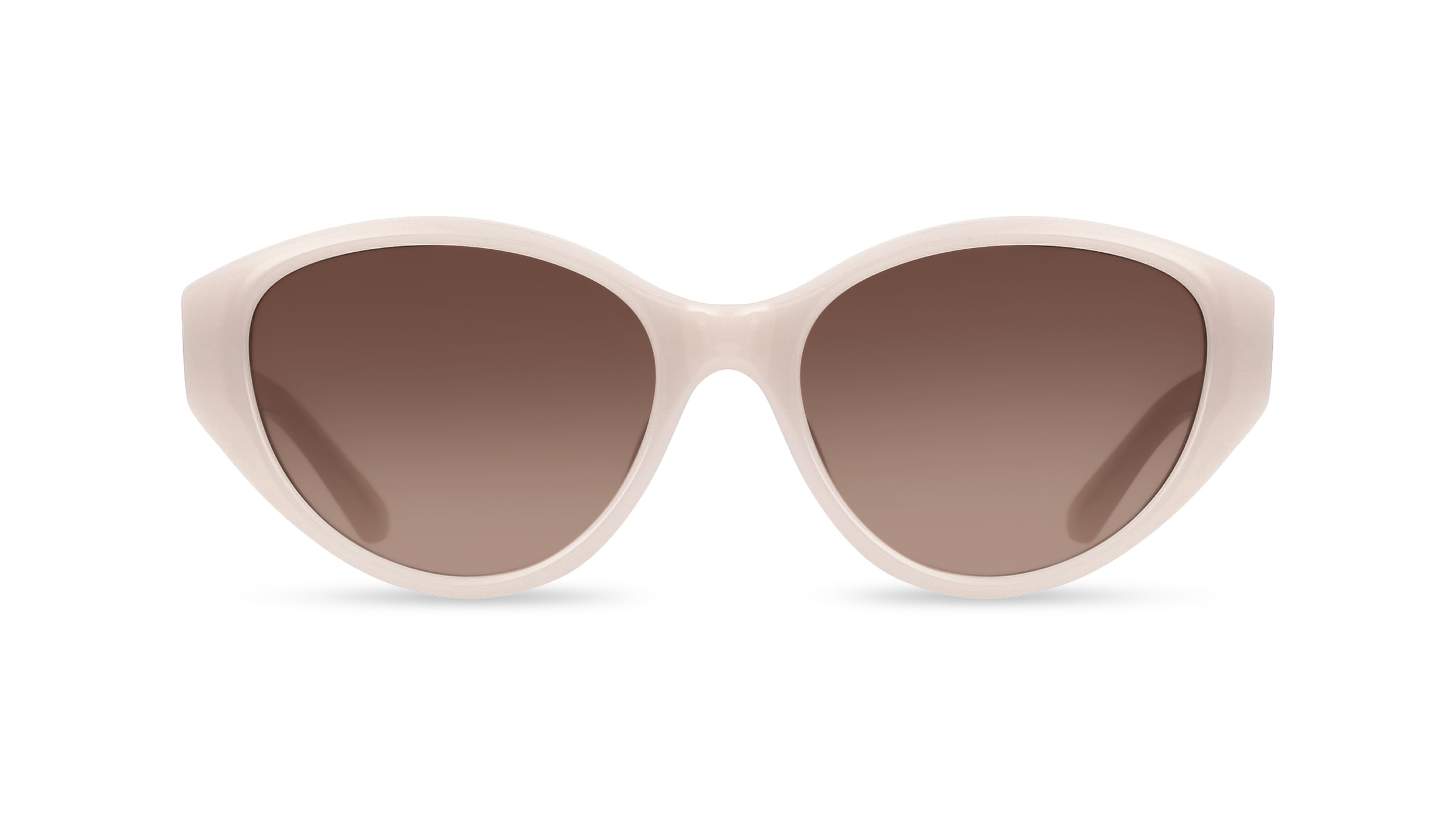 Fielmann MI 043 SUN FA