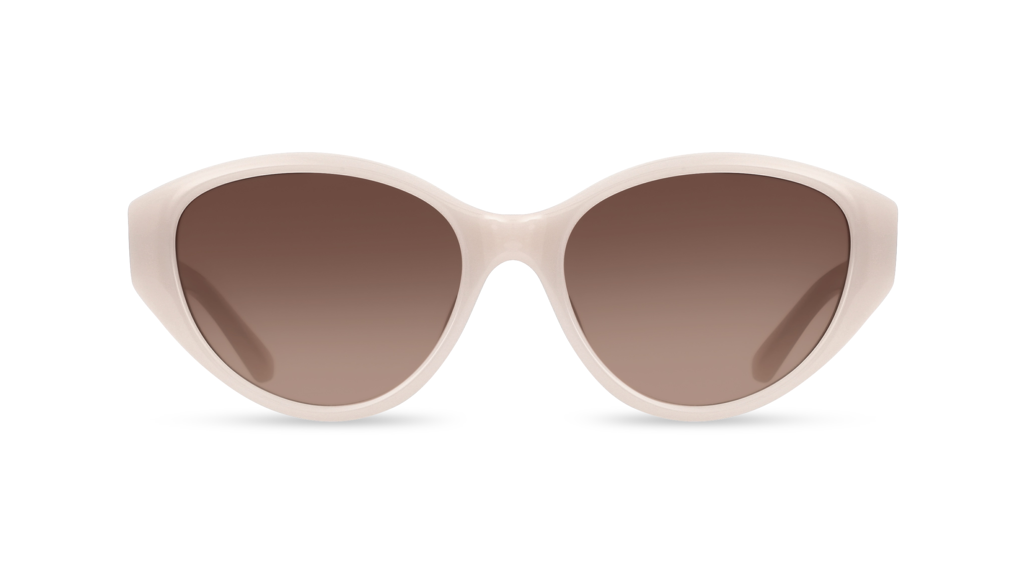 Fielmann MI 043 SUN FA