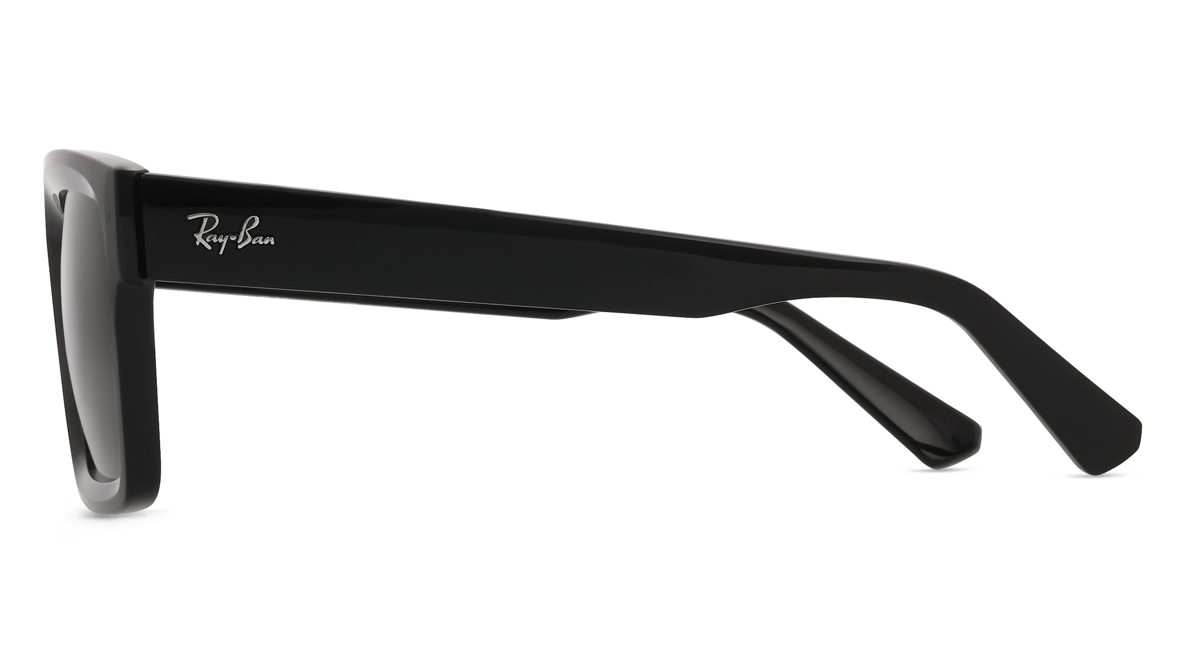 Ray-Ban 0RB4396 WARREN