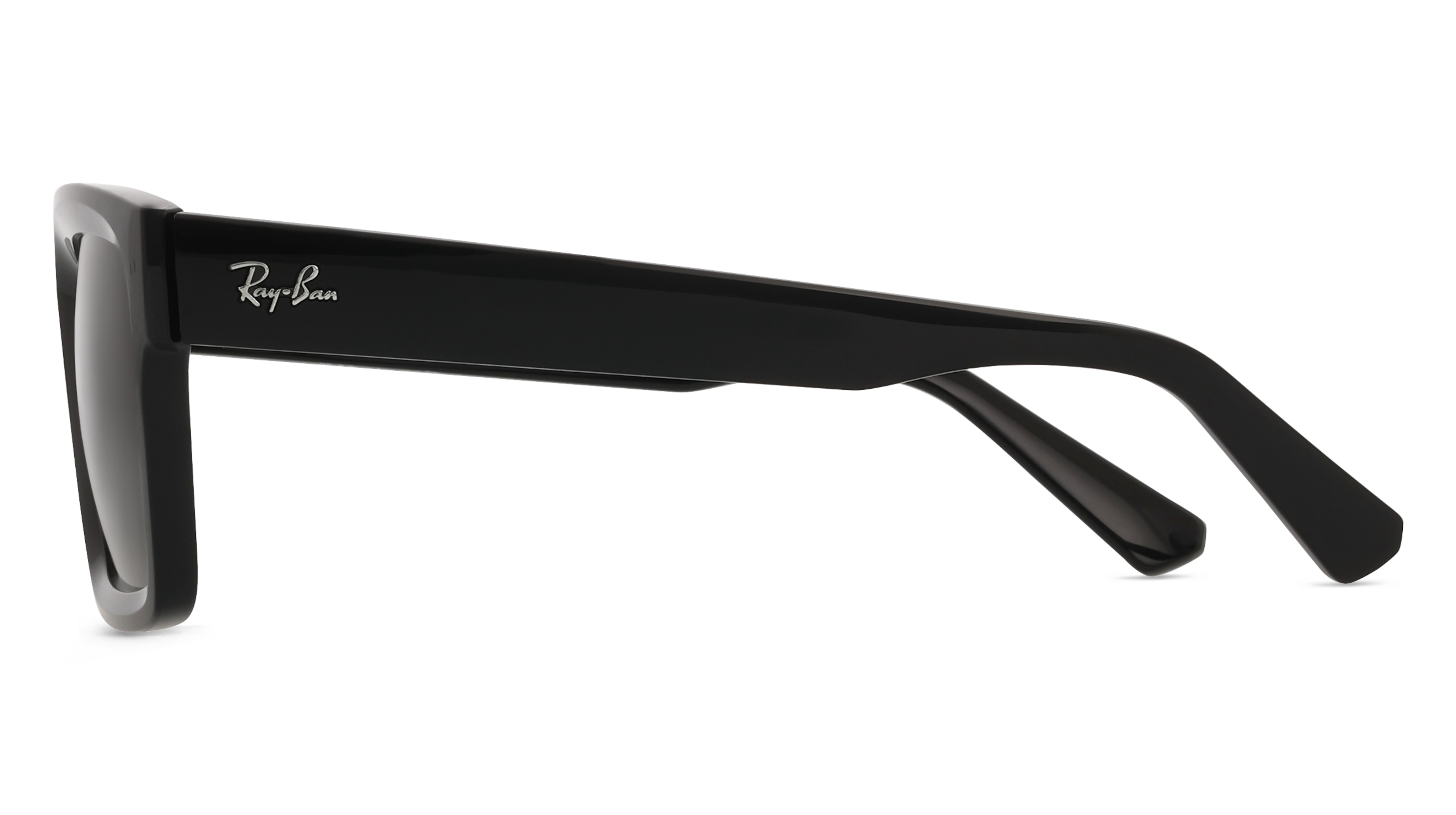 Ray-Ban 0RB4396 WARREN