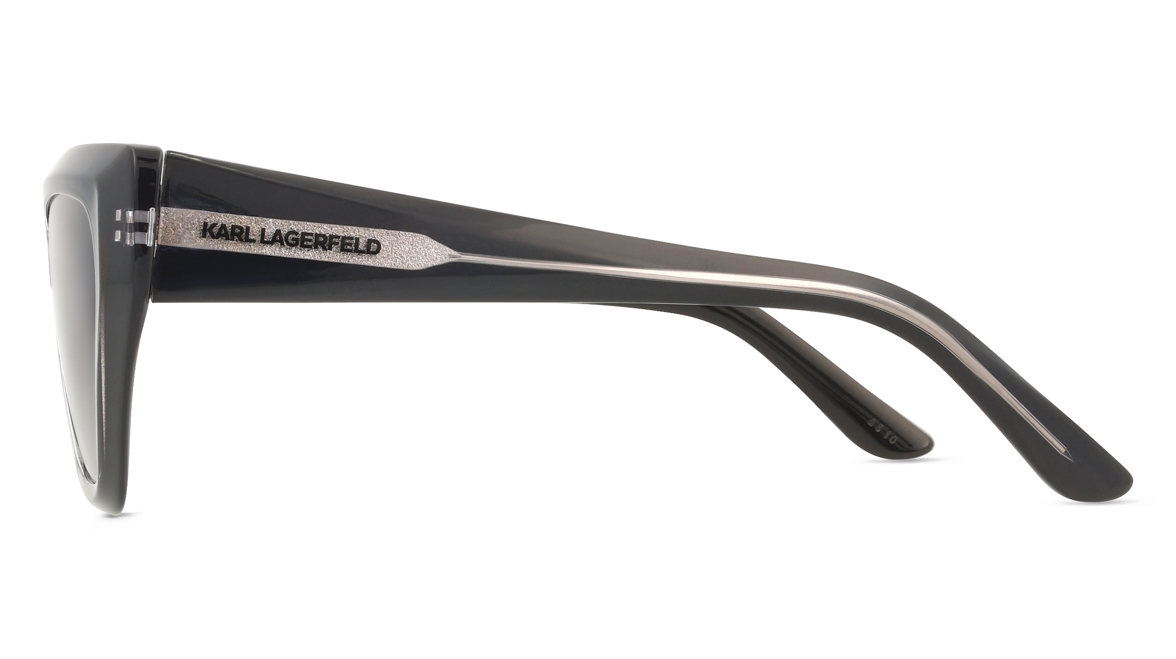 Karl Lagerfeld KL6145S