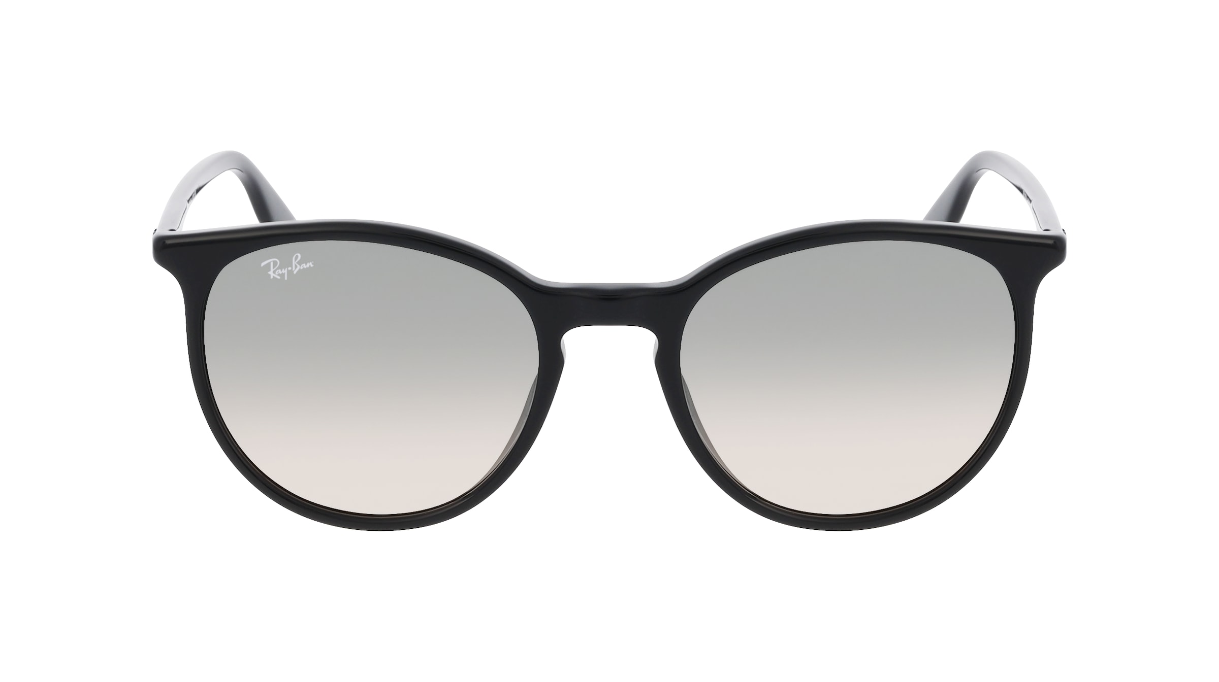 Ray-Ban RB2204