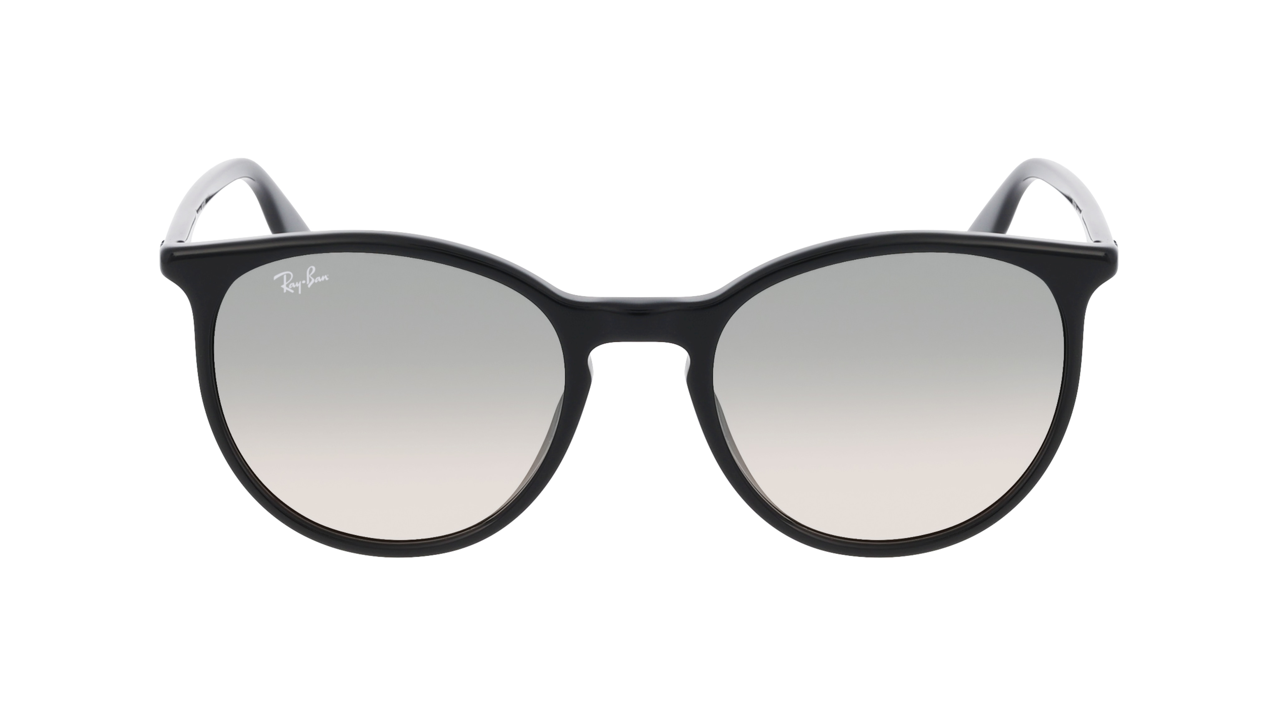 Ray-Ban RB2204