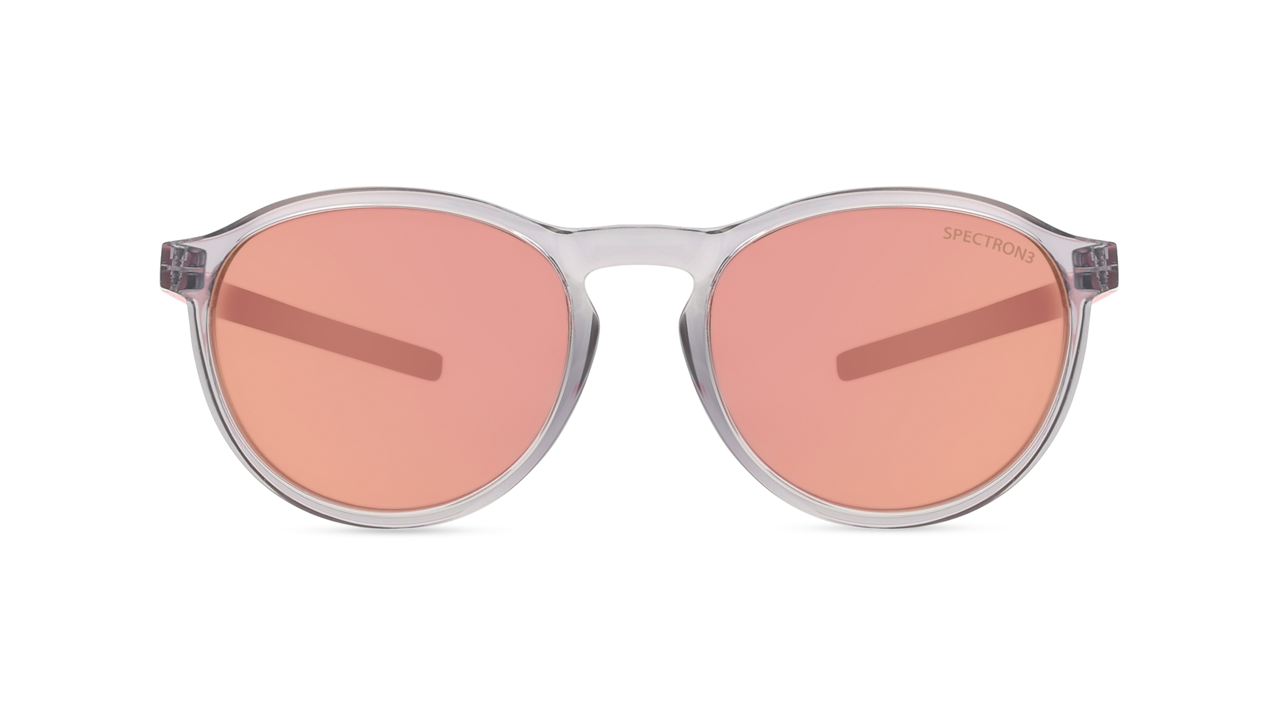 Julbo J58311 JOLIET