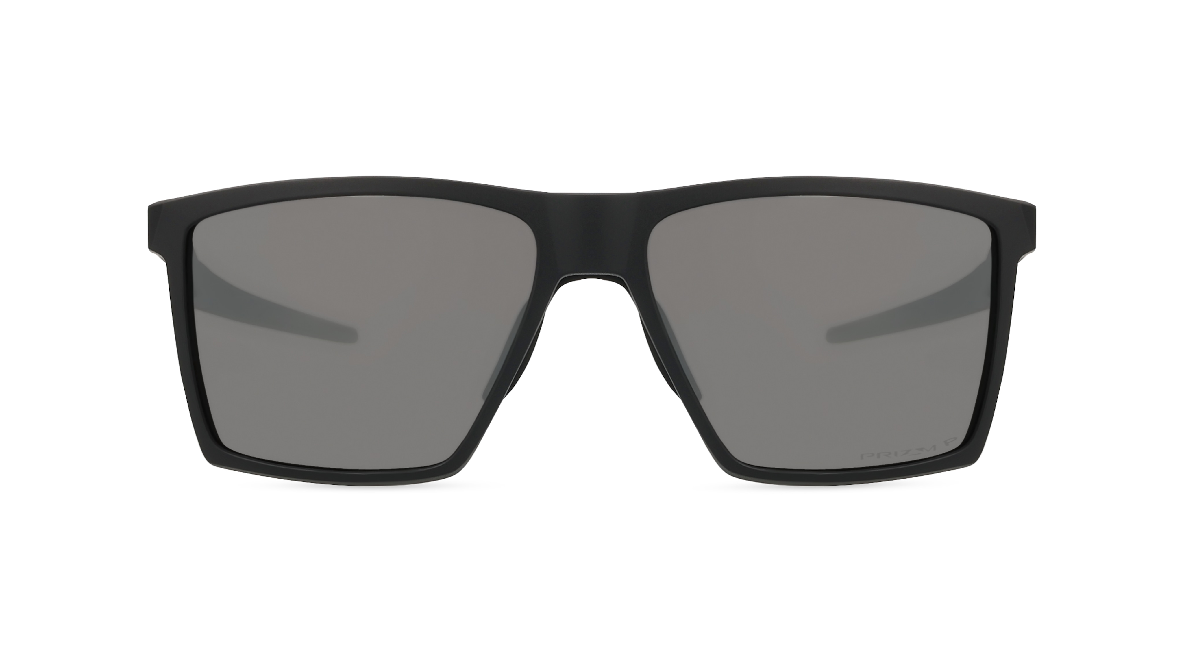 Oakley OO9482 FUTURITY SUN