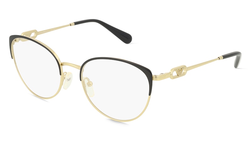 EA1150 Emporio Armani