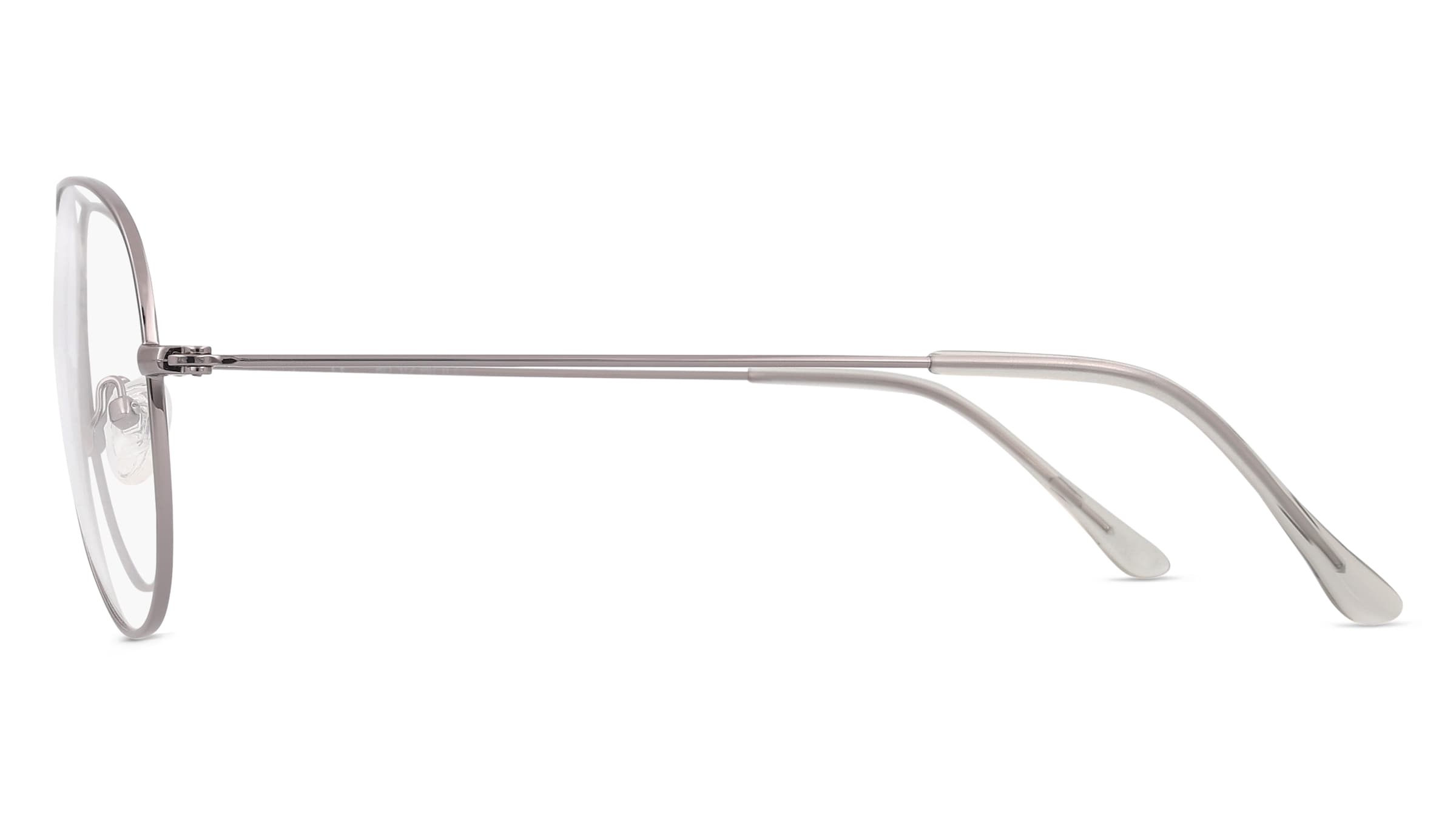 Fielmann BD 317 PILOT CL