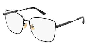 variant 21871 / Bottega Veneta BV1238O / Noir