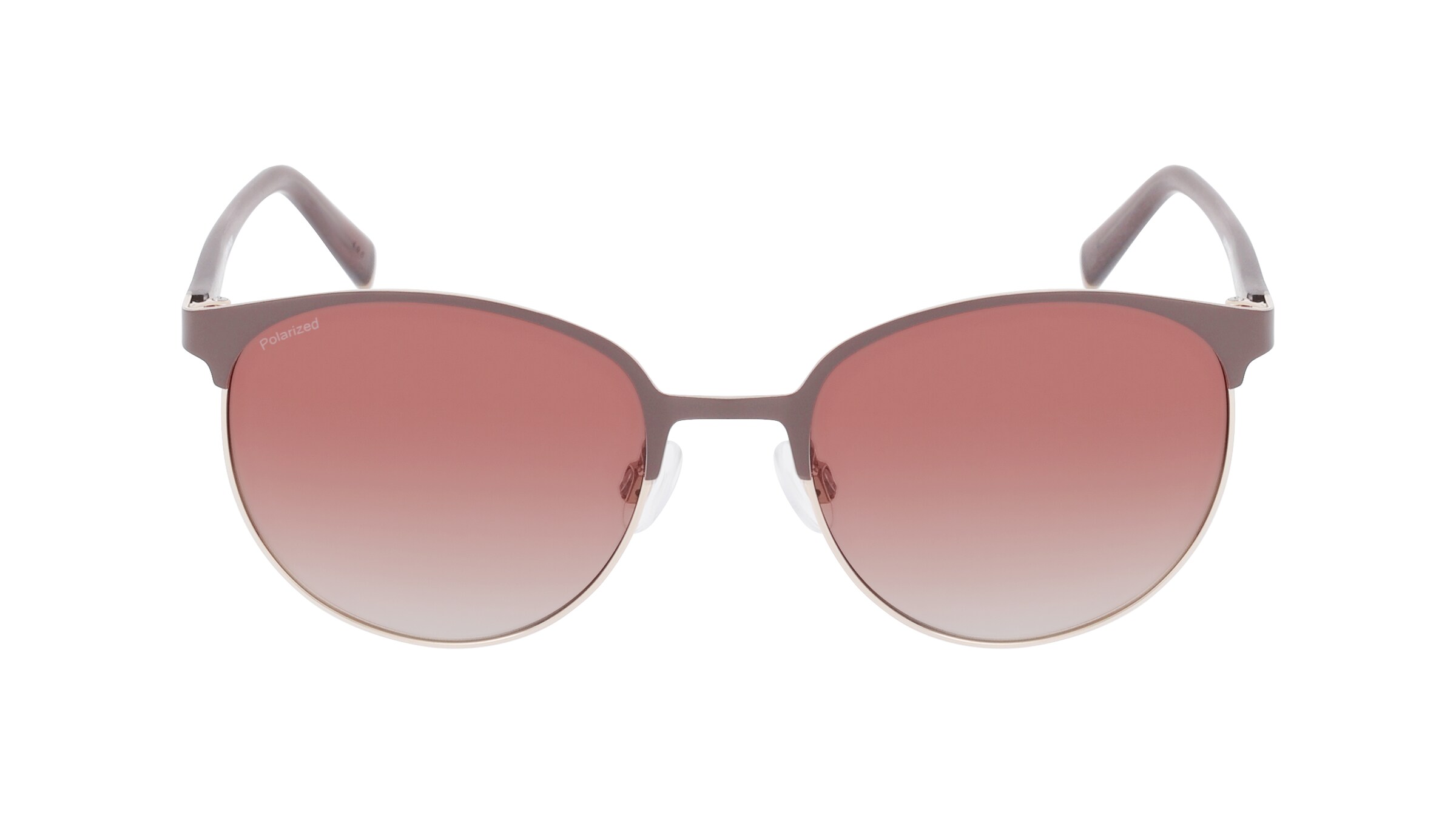 HUMPHREY´S eyewear 586142