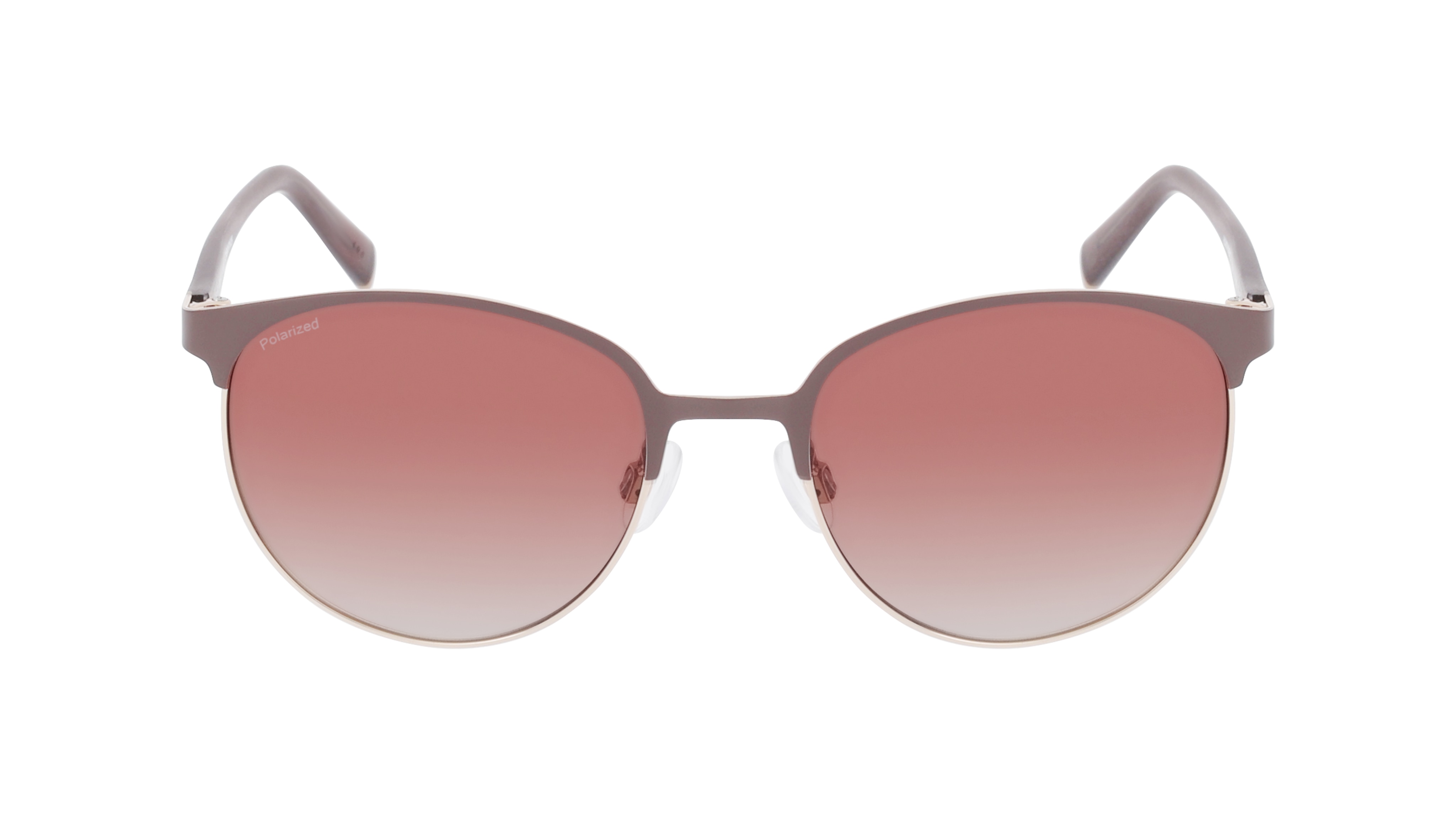 HUMPHREY´S eyewear 586142
