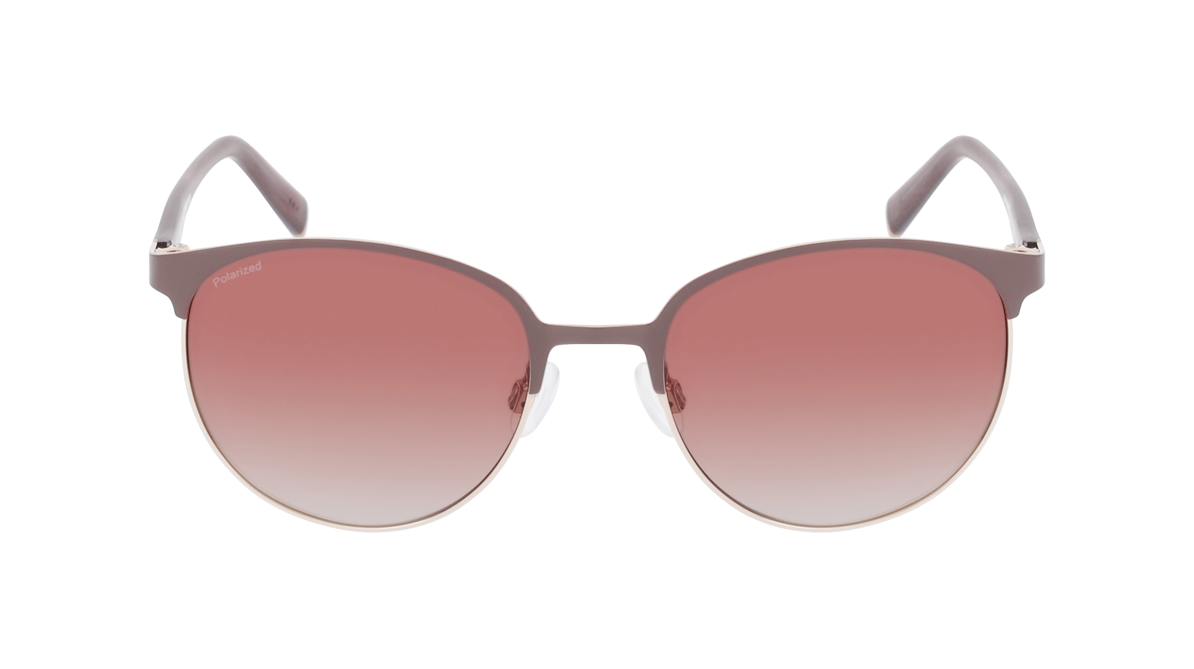 HUMPHREY´S eyewear 586142