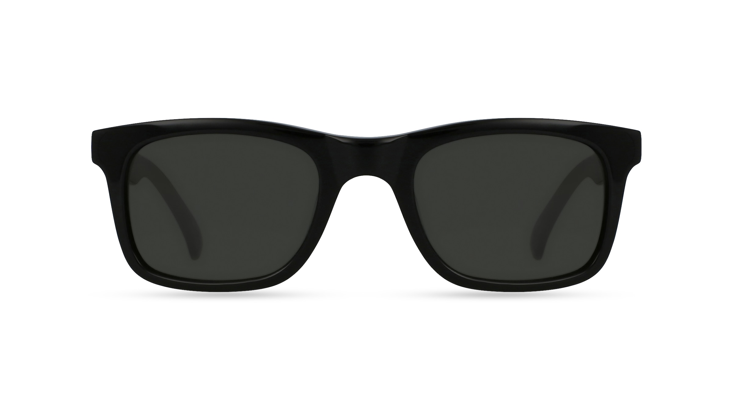 Fielmann LN 015 SUN CL