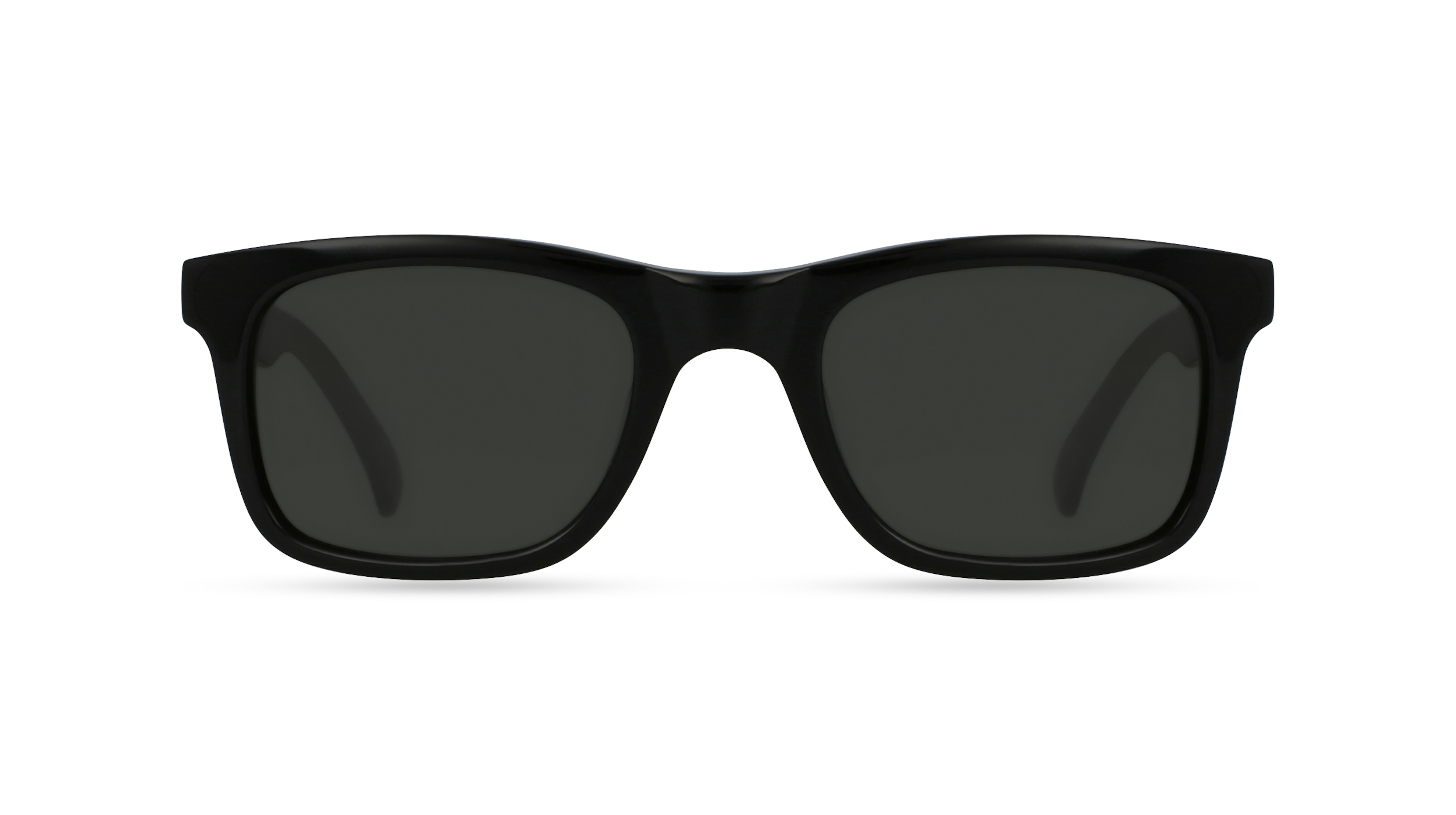 Fielmann LN 015 SUN CL