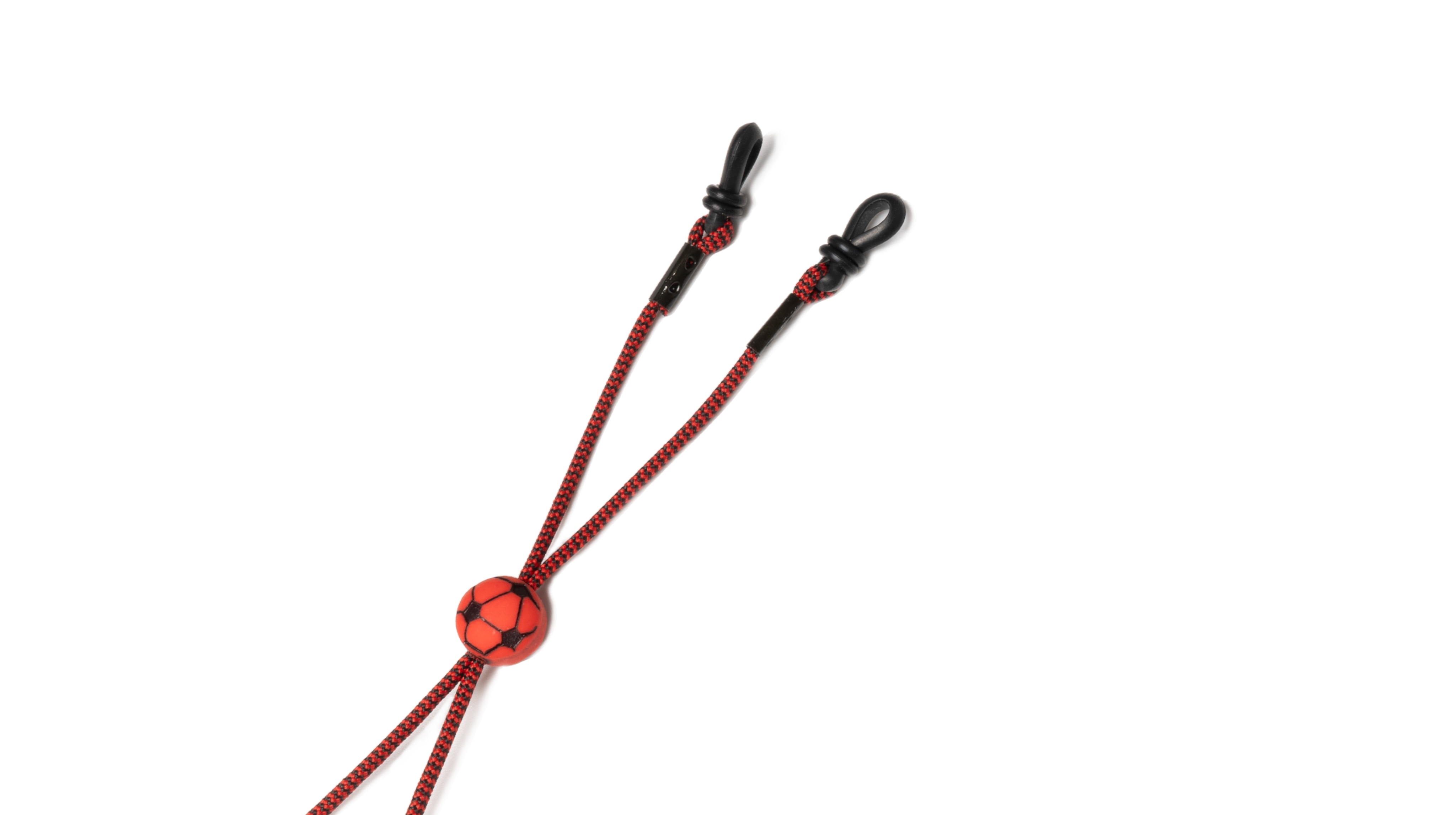 Chades Brillenband Kids Sport