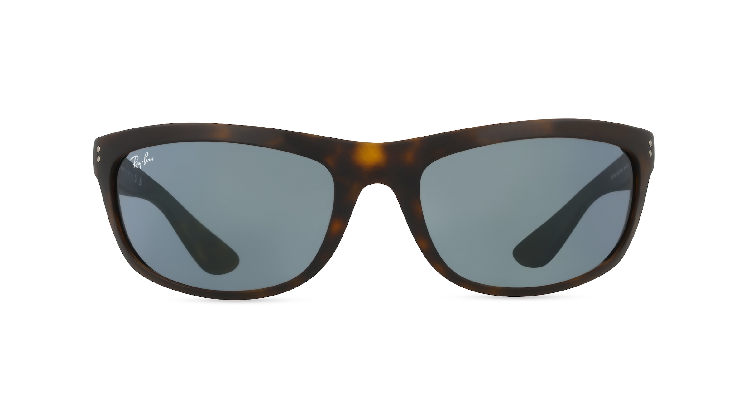 Ray-Ban 0RB4089 BALORAMA