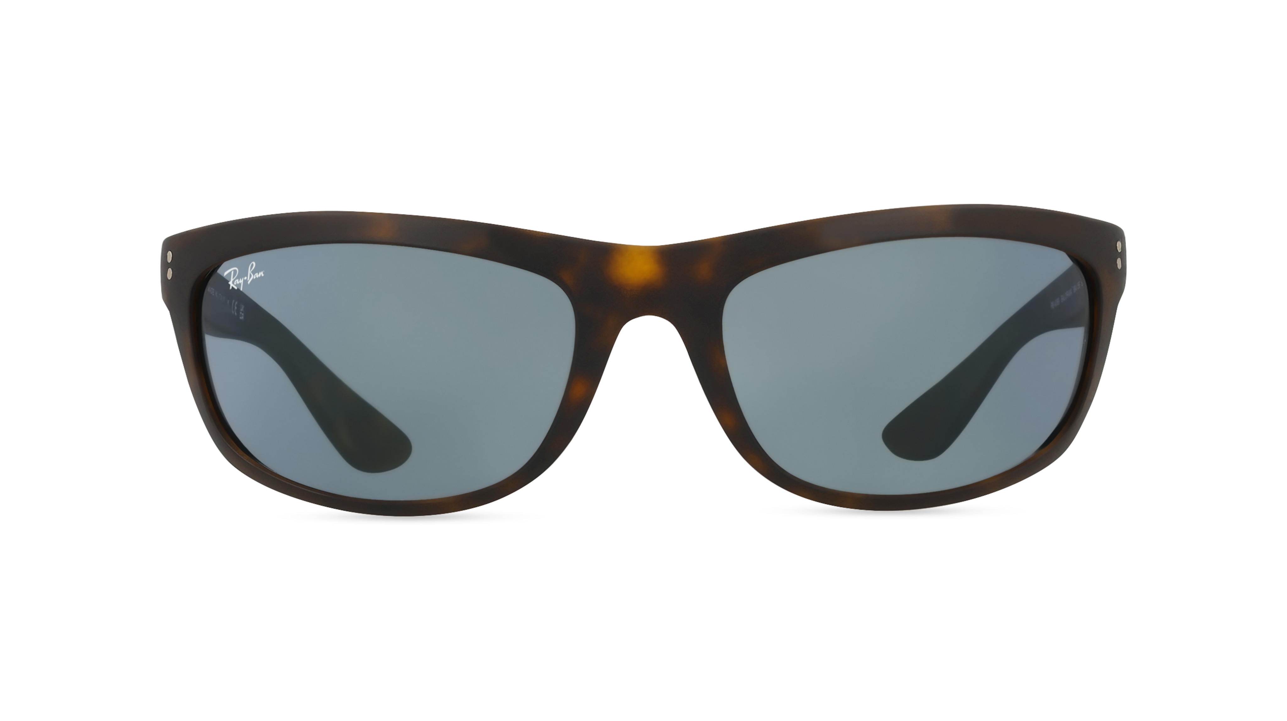 Ray-Ban 0RB4089 BALORAMA
