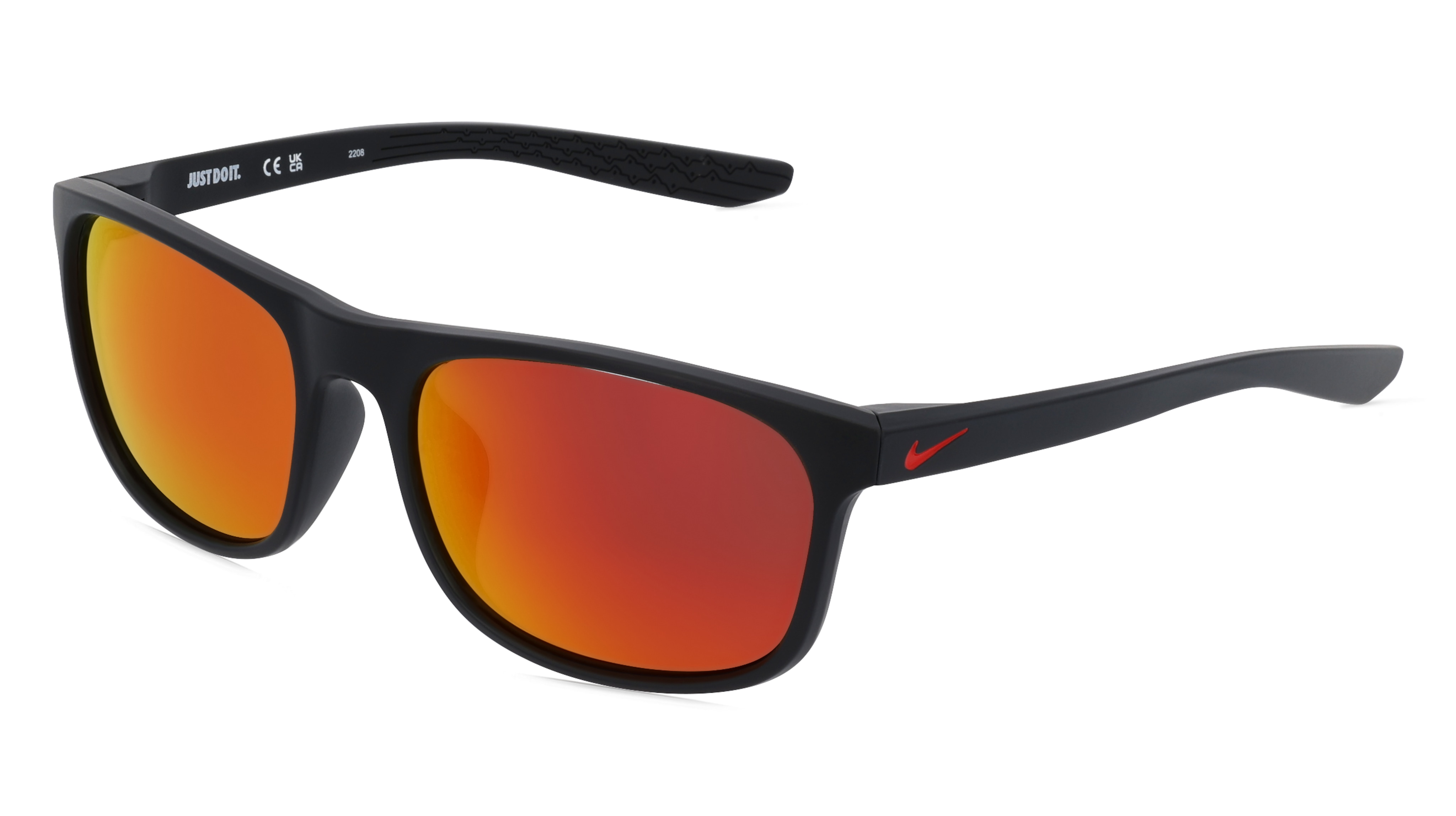 NIKE ENDURE M FJ2198