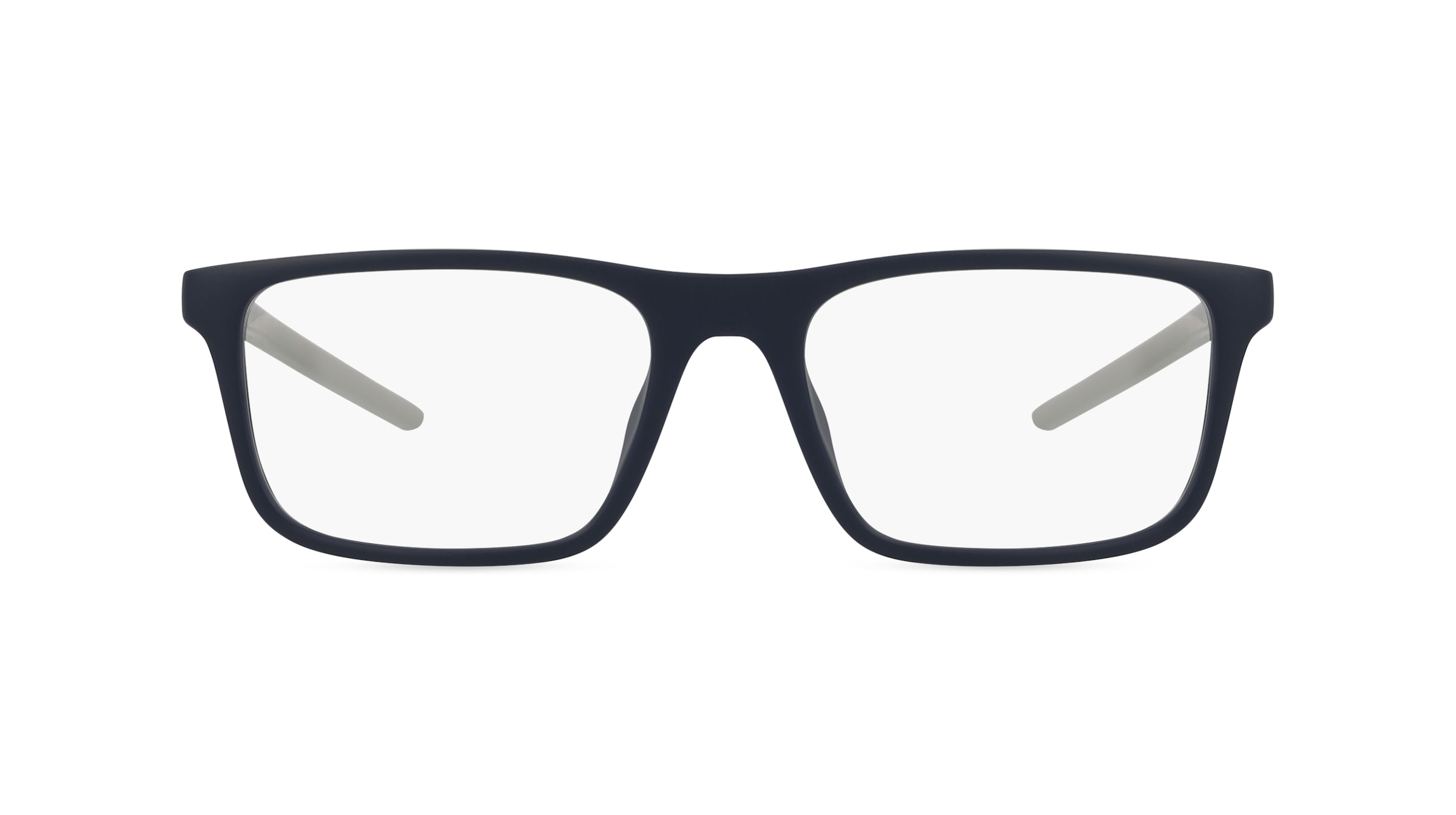 Scuderia Ferrari 0FZ8001U