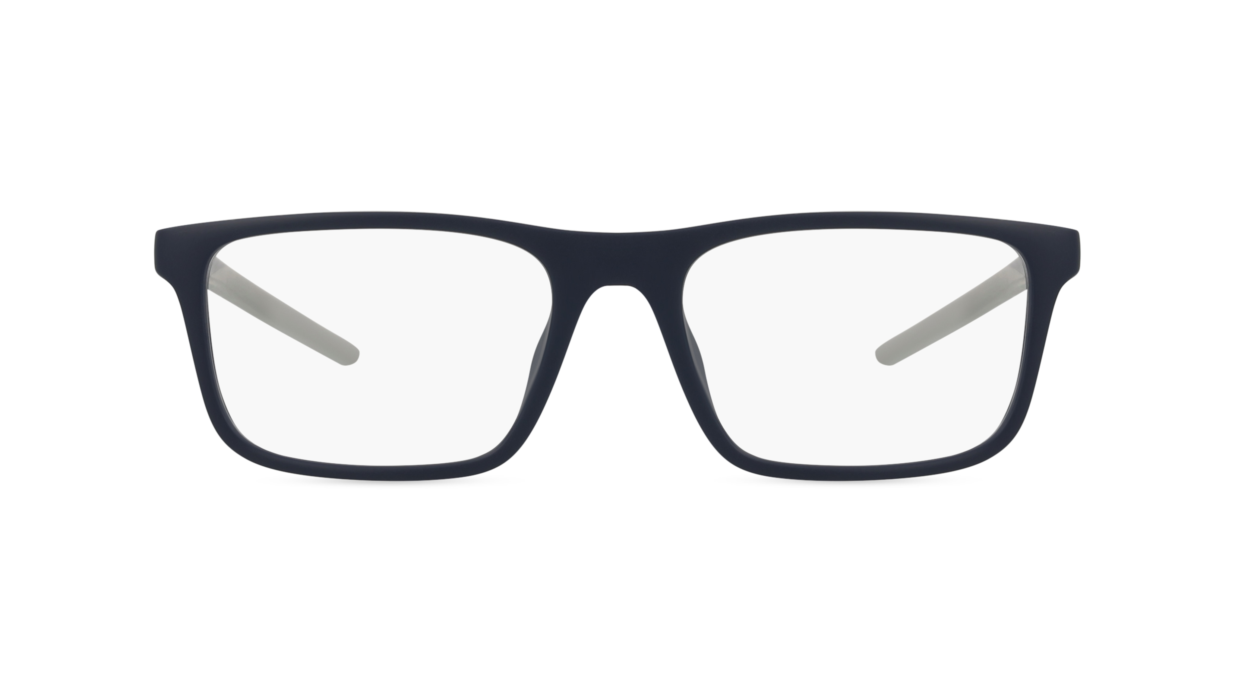 Scuderia Ferrari 0FZ8001U