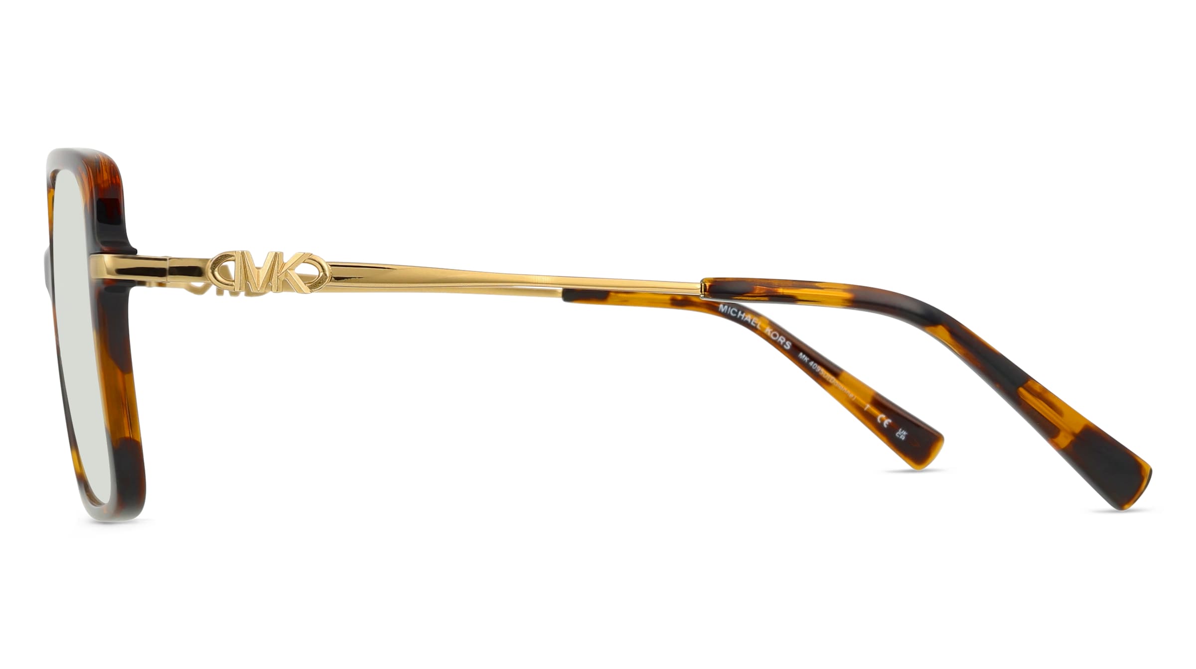 Michael Kors MK4095U