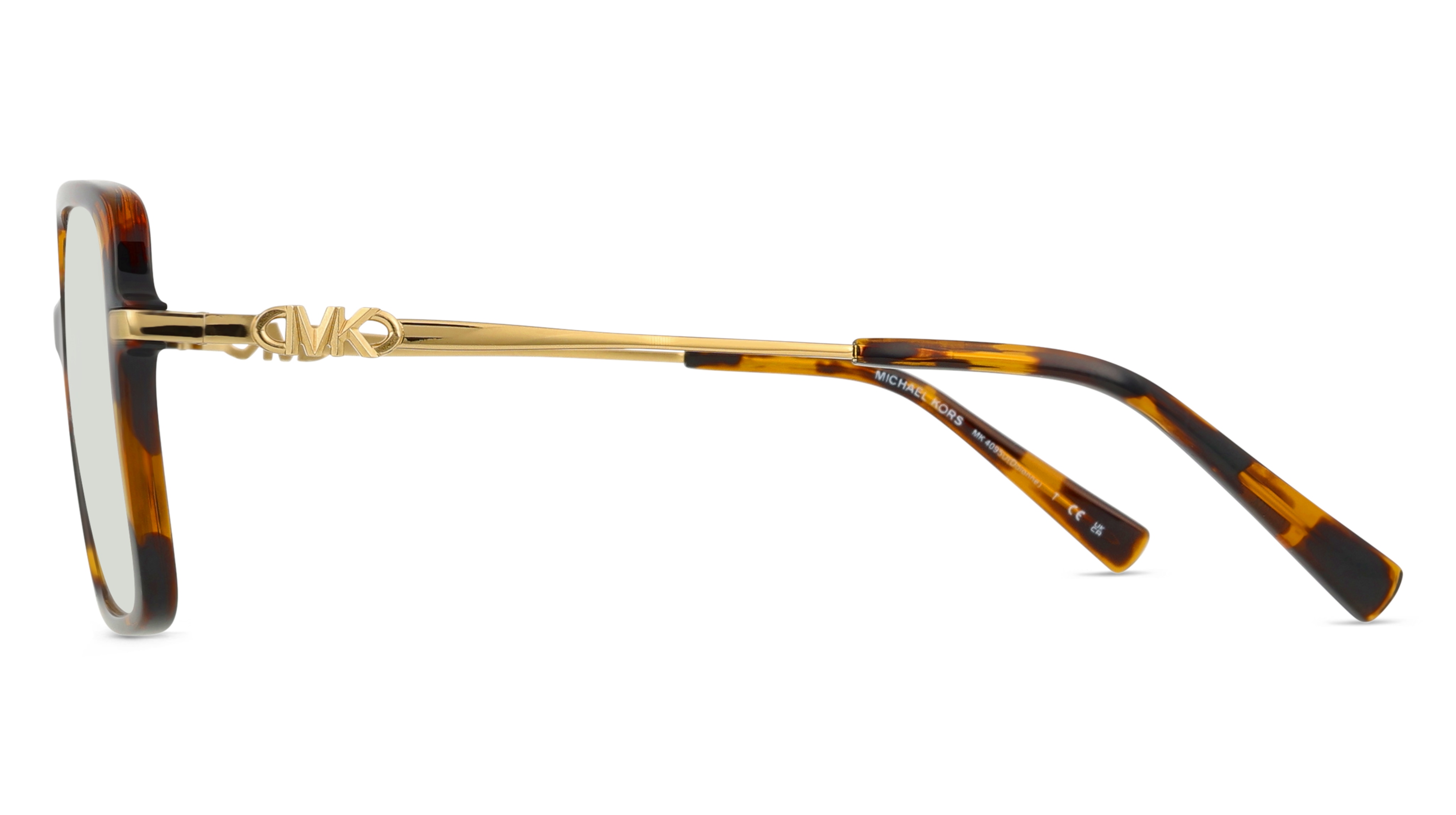 Michael Kors MK4095U