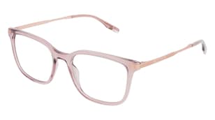 variant 33532 / Tom Tailor 671026 / Rose Kristall