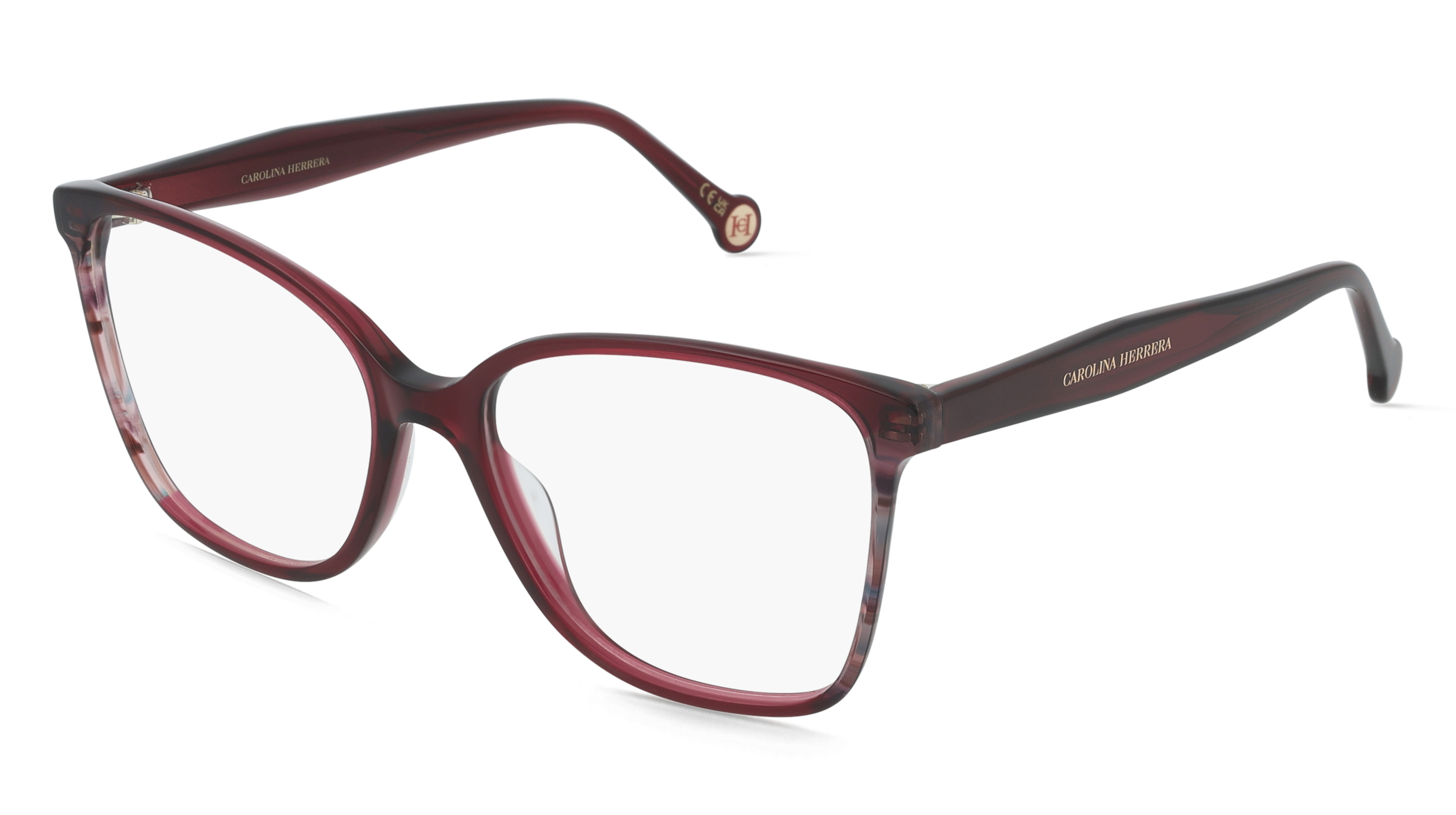 Carolina Herrera HER 0392