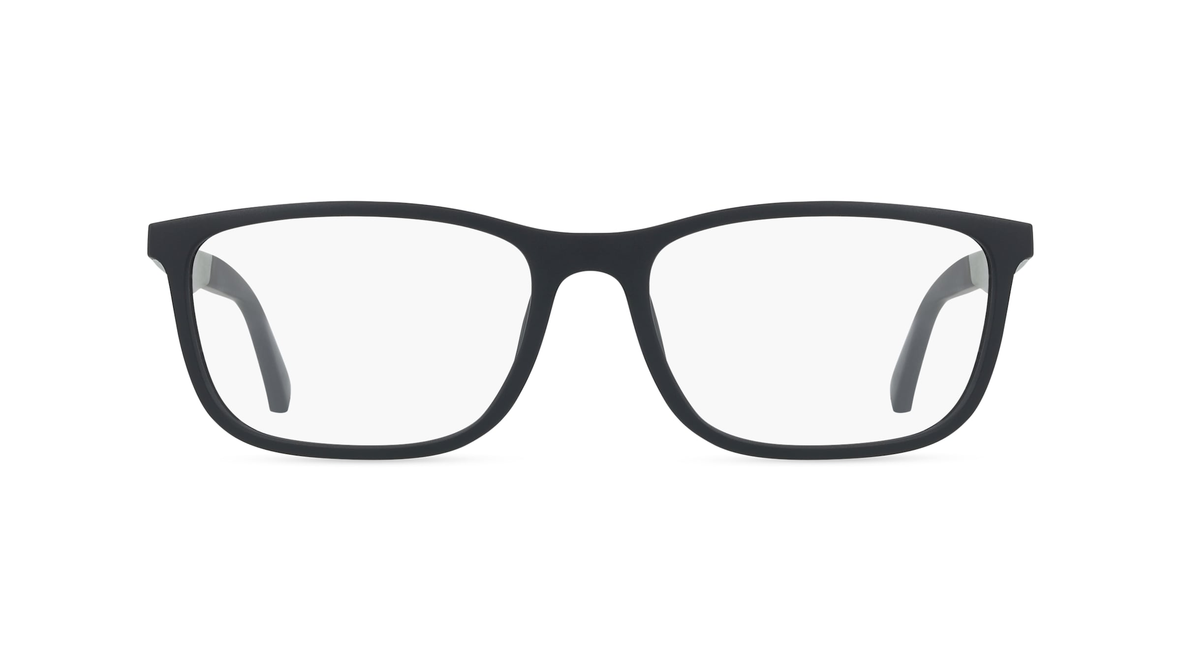 Emporio Armani EA3280U