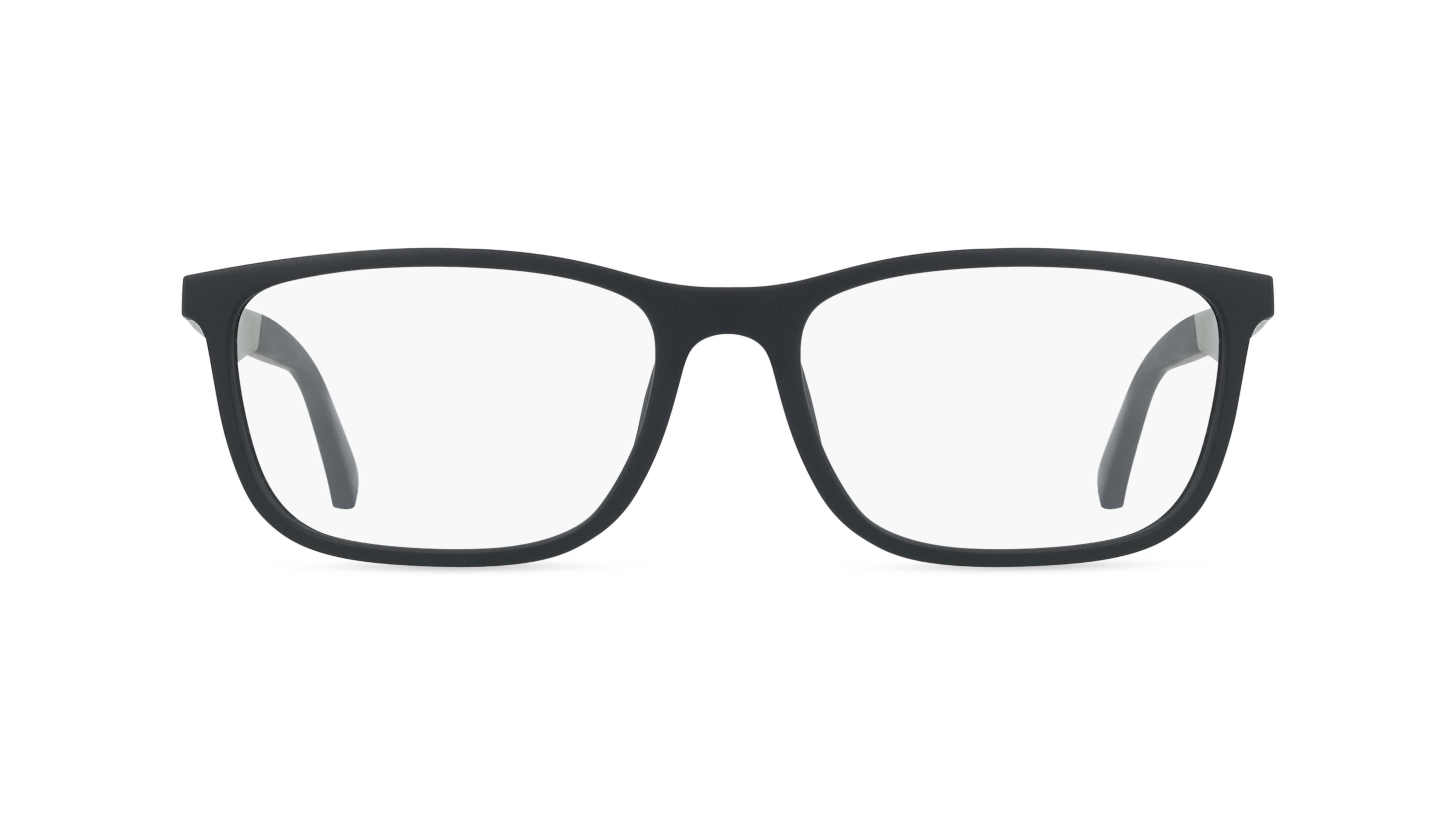 Emporio Armani EA3280U