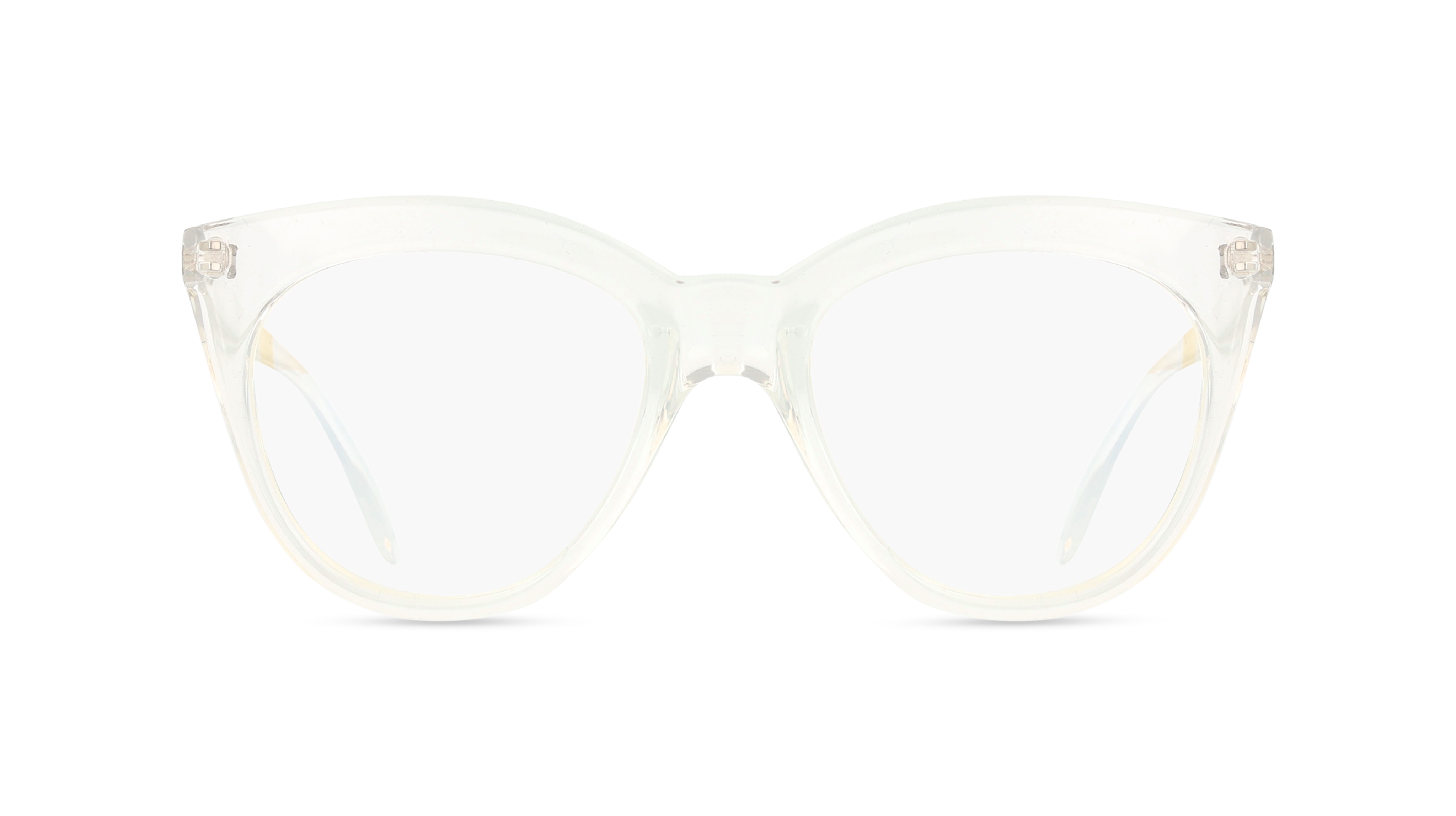 LeSpecs HALFMOON MAGIC