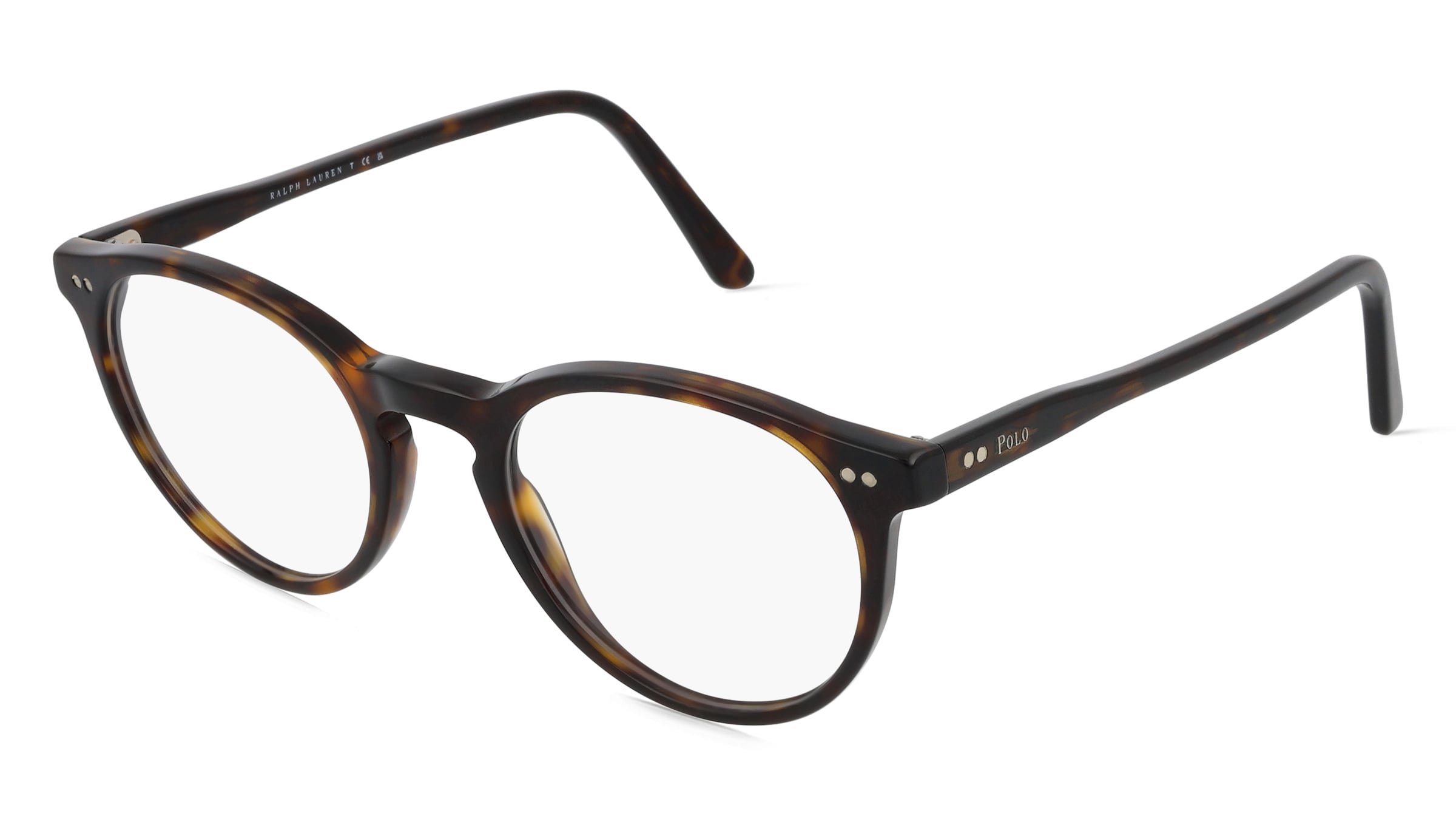 variant 22800 / Polo Ralph Lauren PH2083 / Hawana Błyszczący