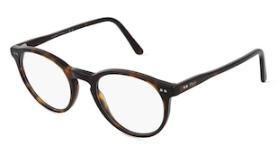 variant 22800 / Polo Ralph Lauren PH2083 / Hawana Błyszczący