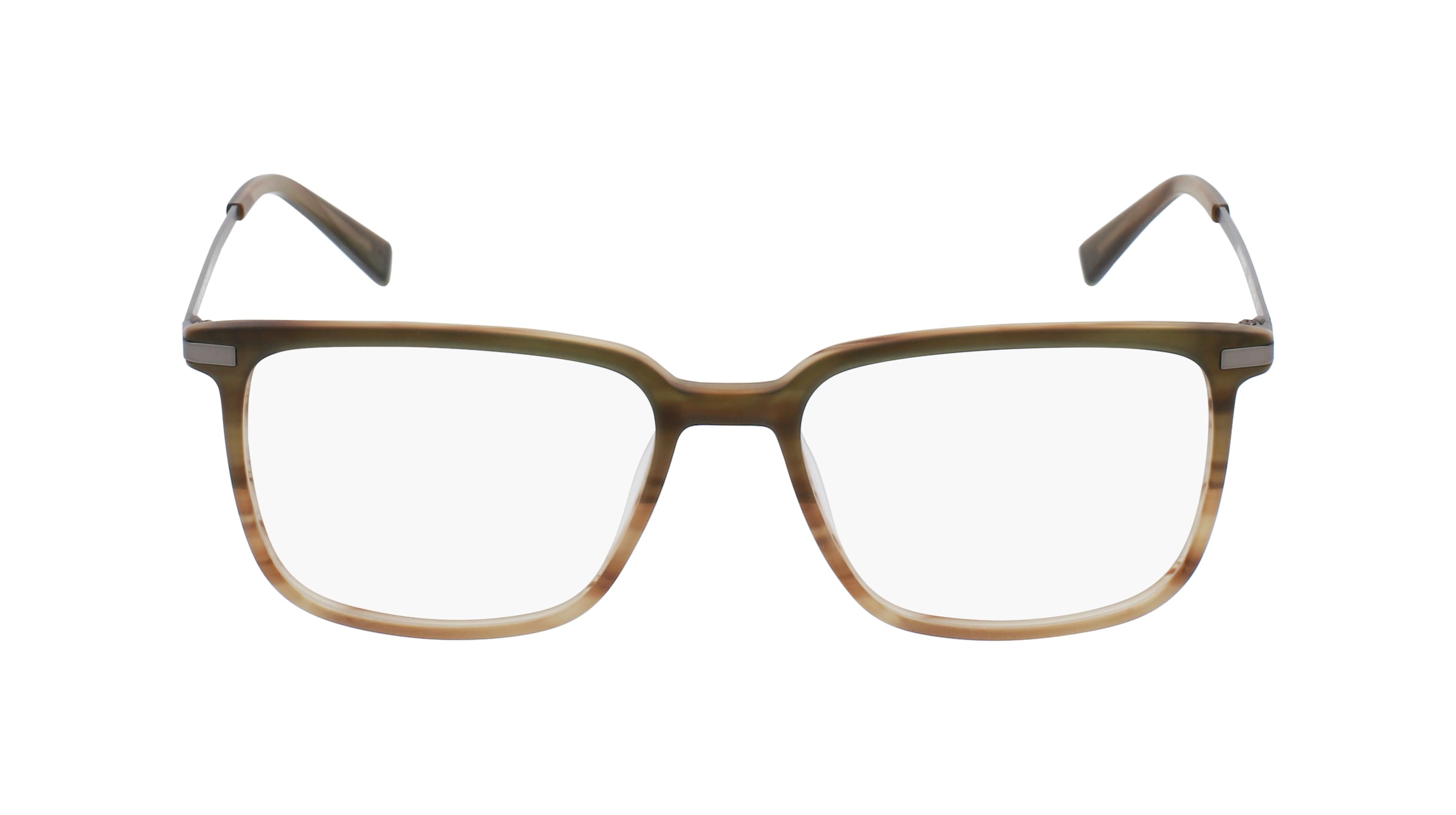 HUMPHREY’S eyewear 581127
