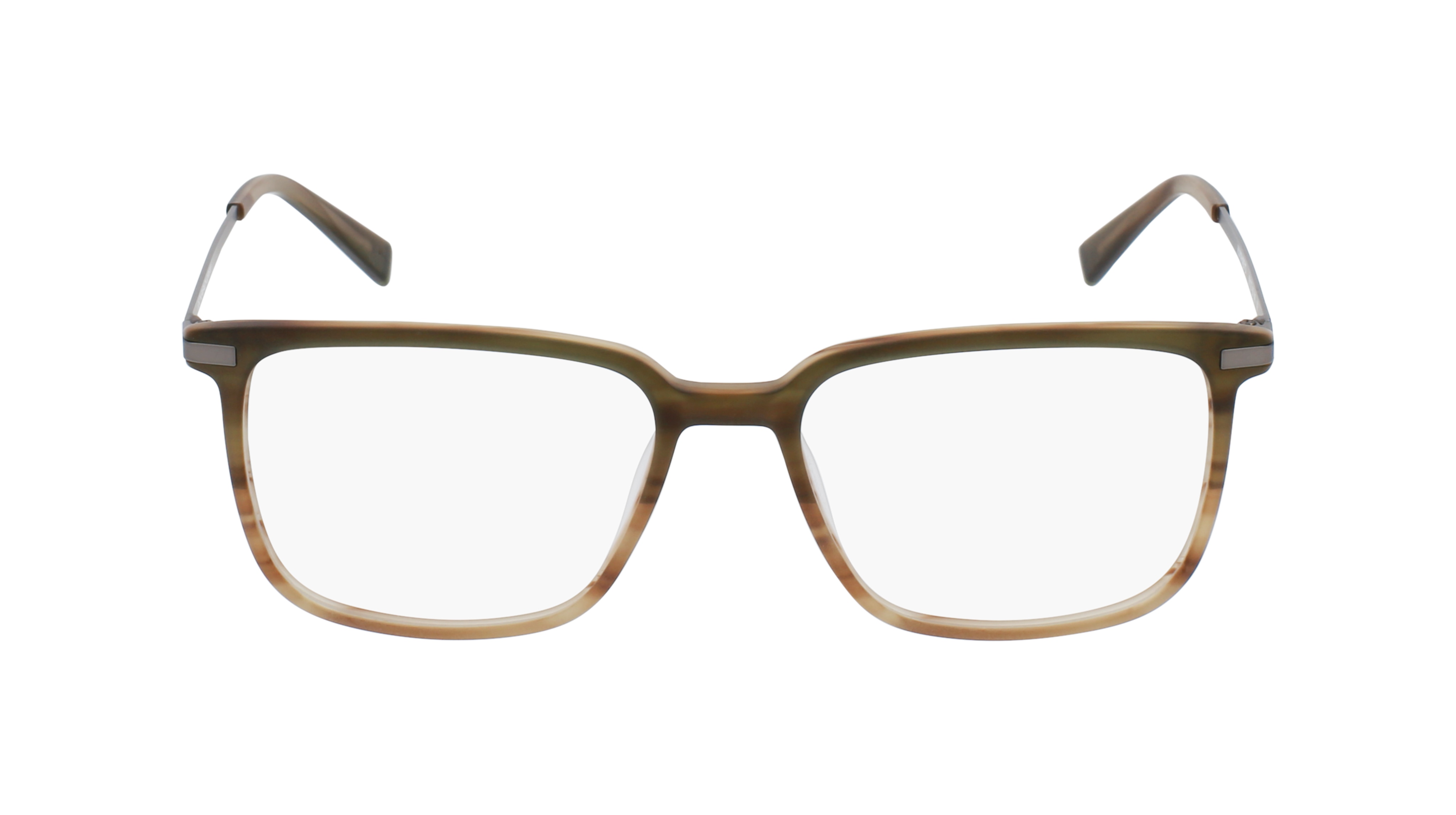 HUMPHREY’S eyewear 581127