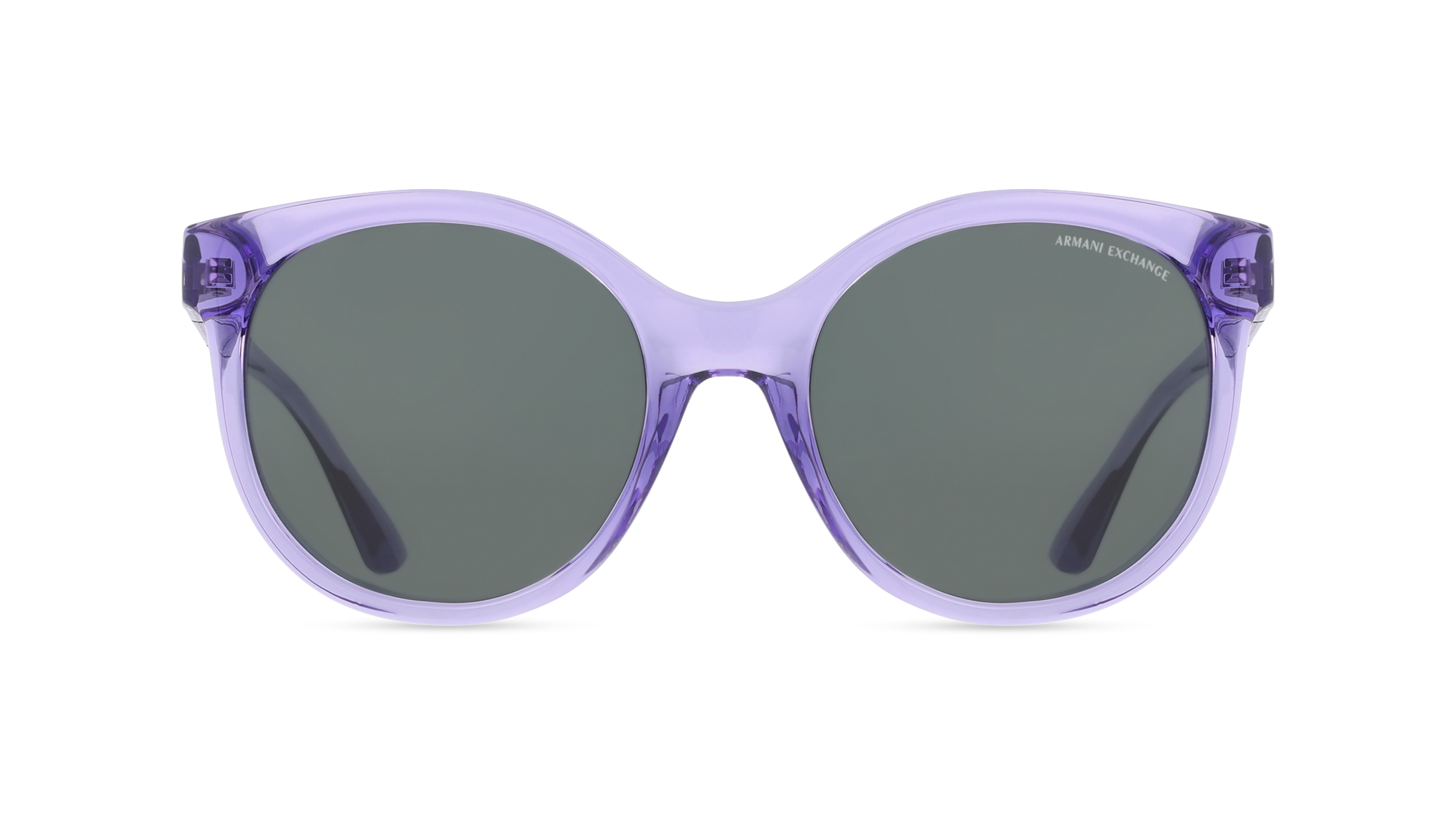 Armani Exchange AX4120S