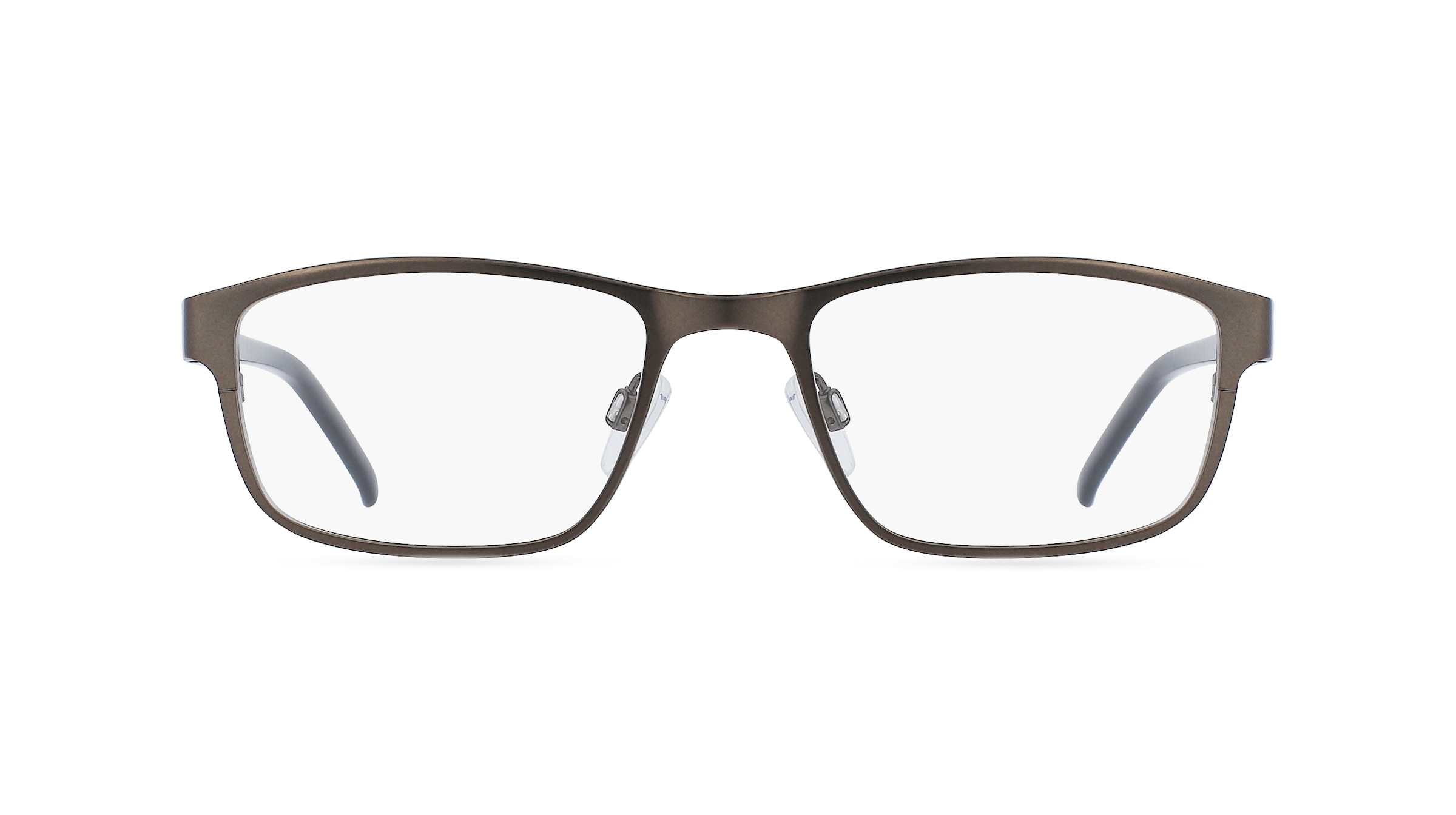 Fielmann CHARME 0764 FLEX CL