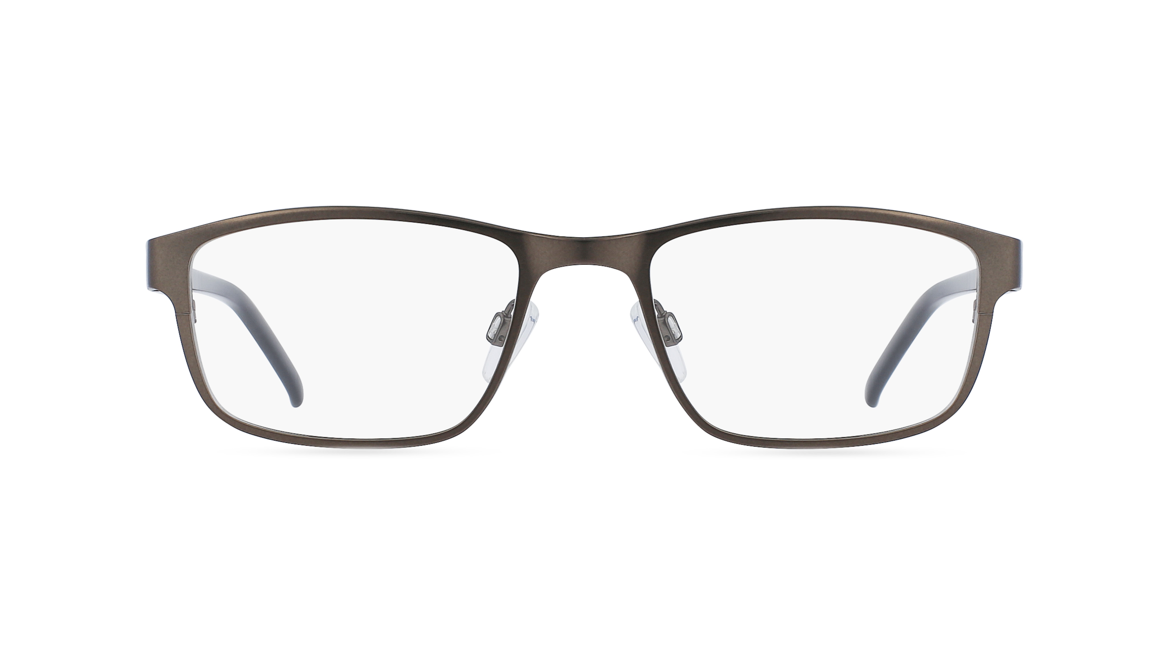 Fielmann CHARME 0764 FLEX CL