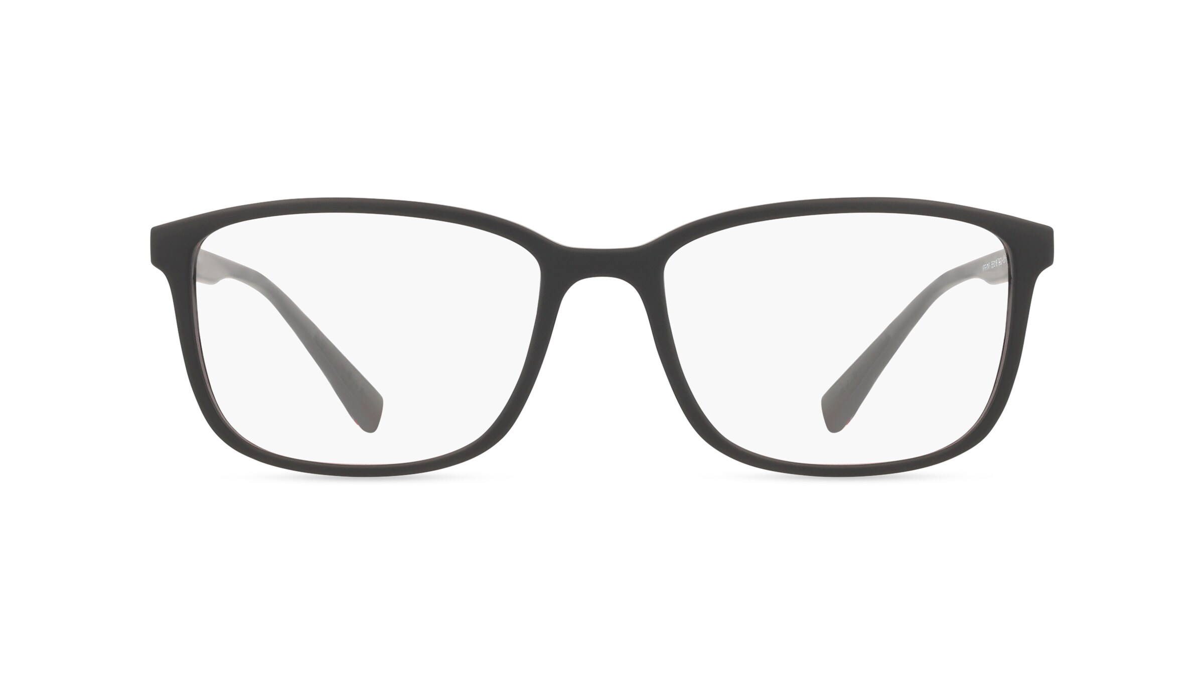 Prada Linea Rossa PS04IV