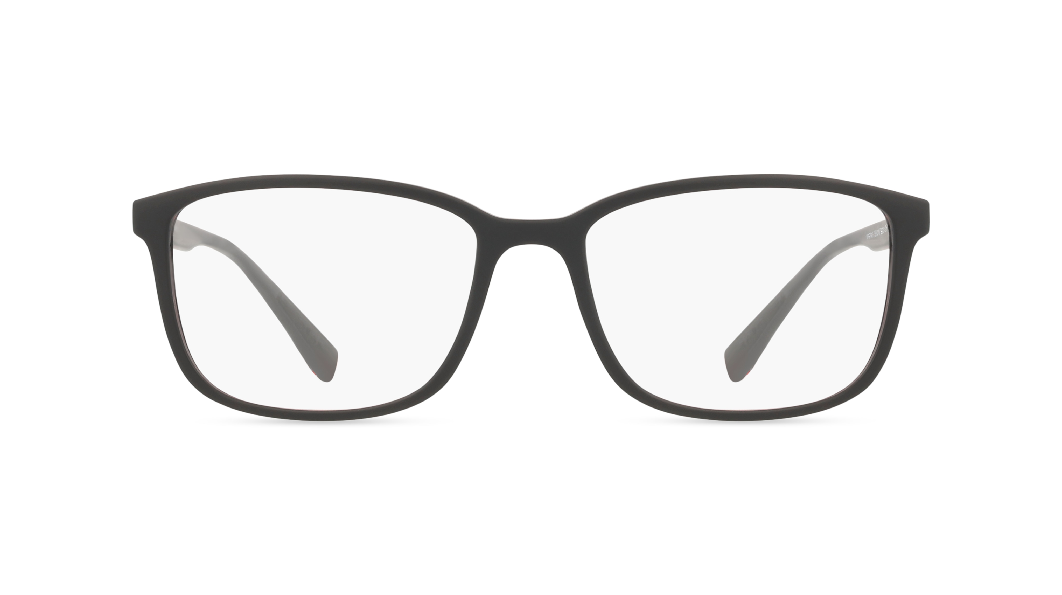 Prada Linea Rossa PS04IV