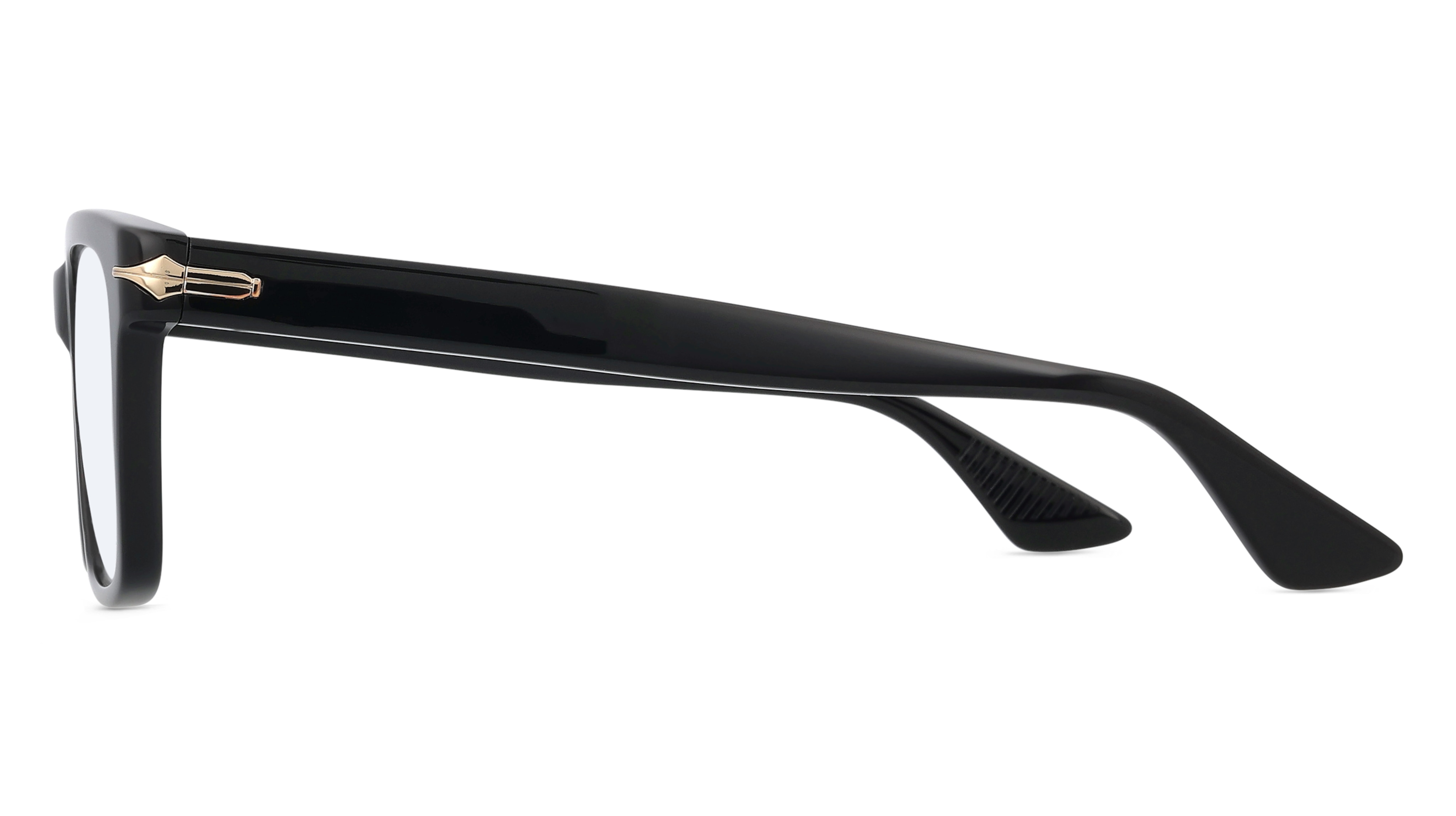 Montblanc MB0266O