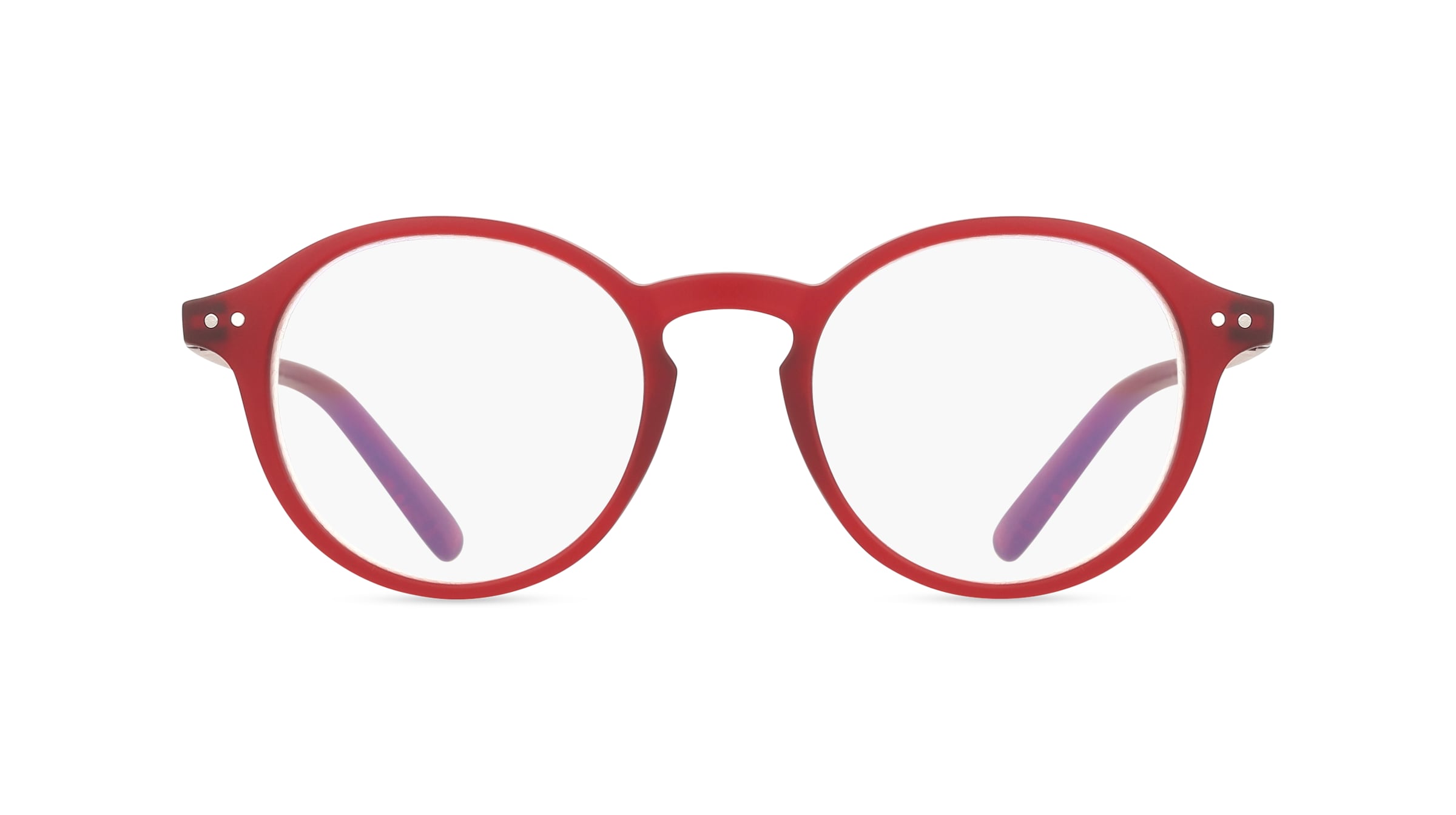 OKIDOKI SAMMY Reader