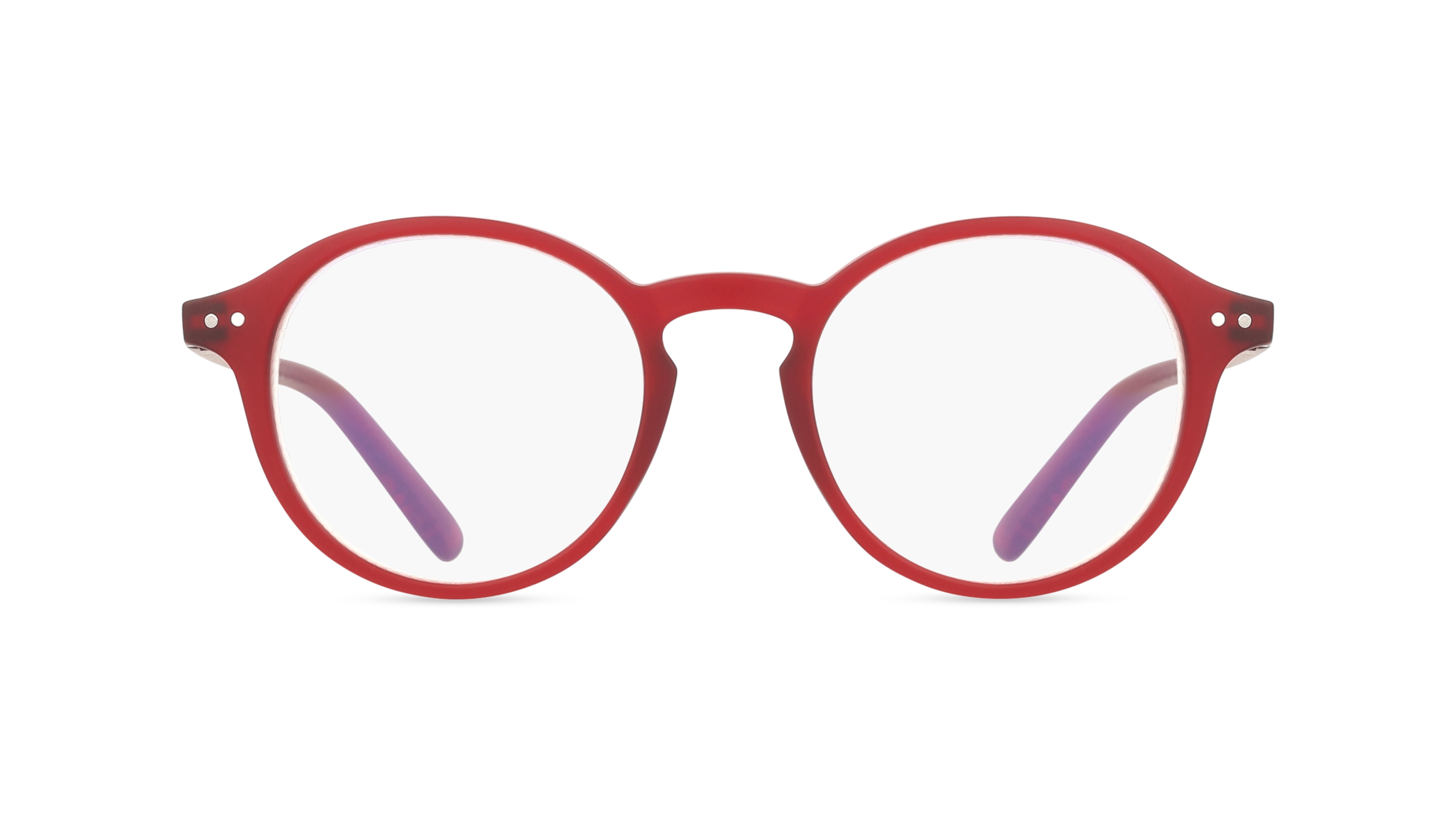 OKIDOKI SAMMY Reader