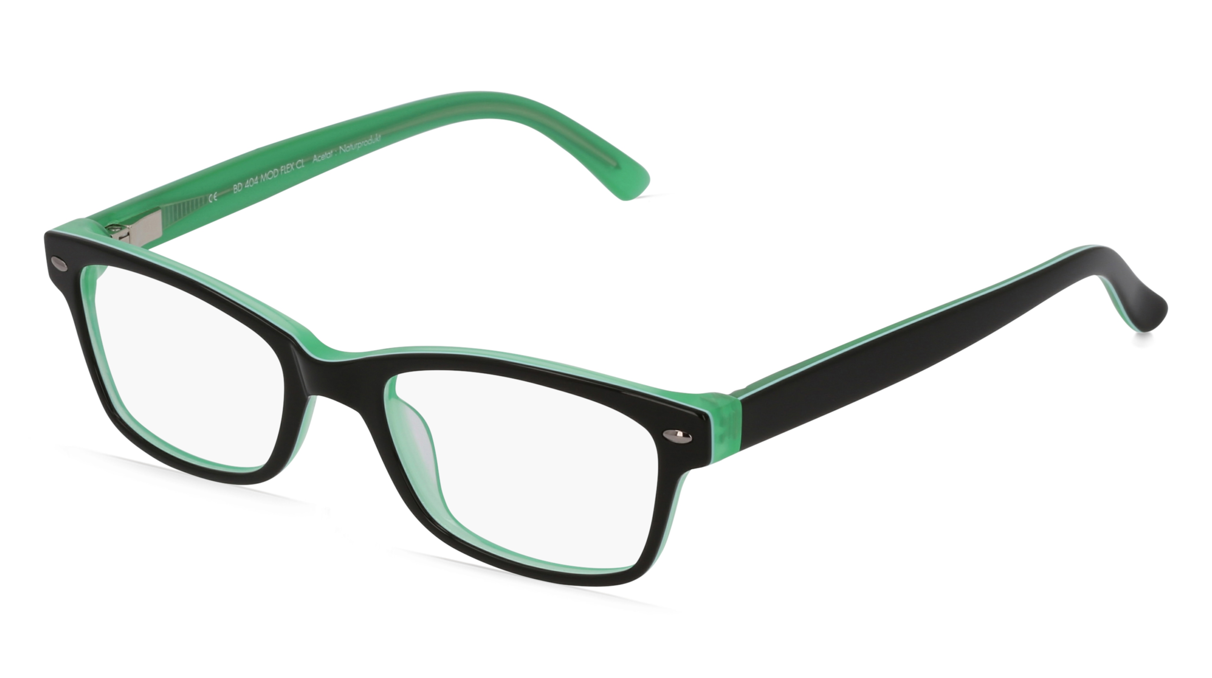 Fielmann BD 404 MOD FLEX CL